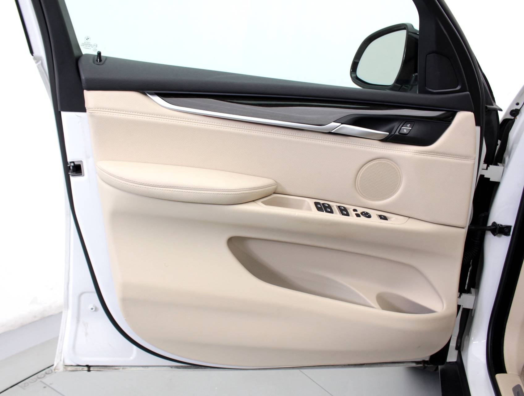 Florida Fine Cars - Used BMW X5 2015 MARGATE Xdrive35i Sport Awd