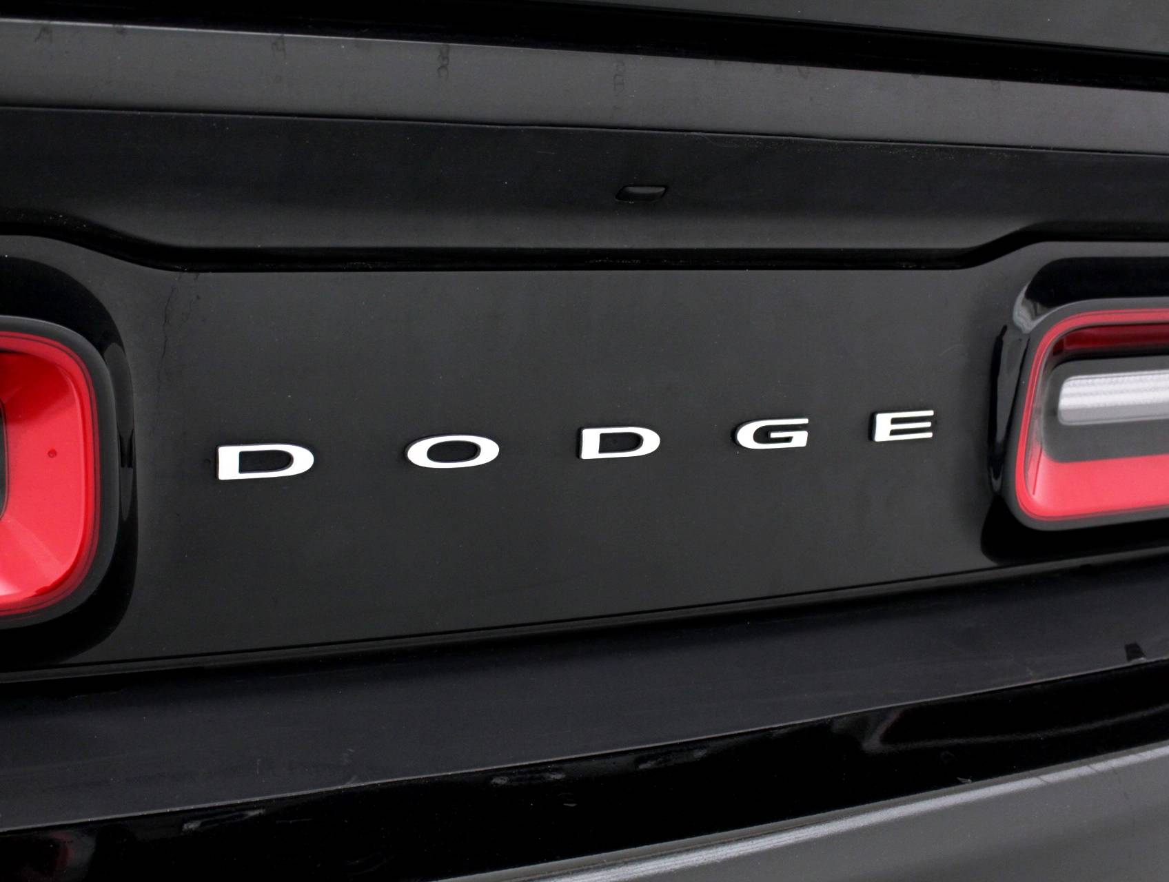 Florida Fine Cars - Used DODGE CHALLENGER 2015 MIAMI R/t