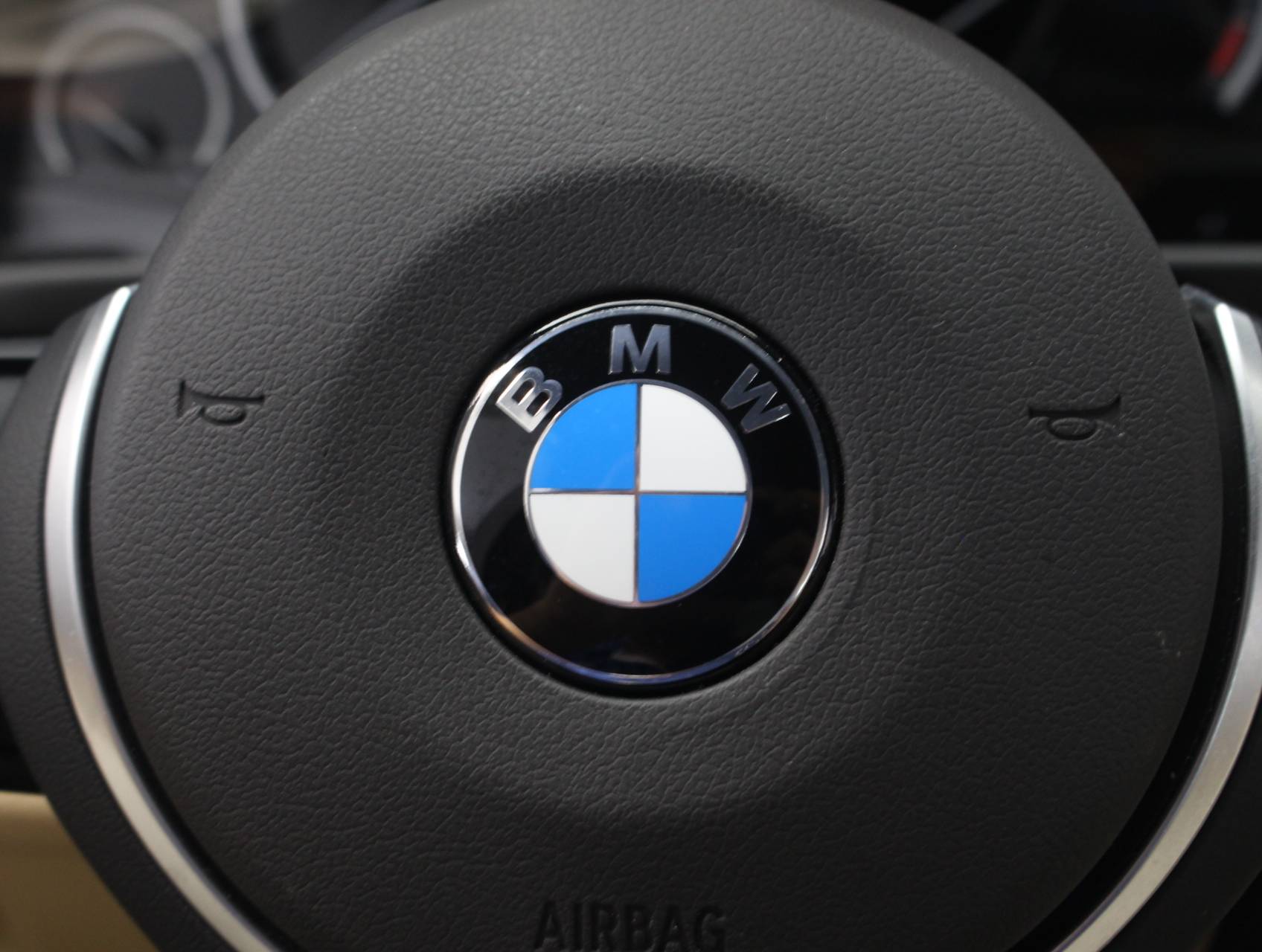 Florida Fine Cars - Used BMW 5 SERIES 2014 WEST PALM 535I M SPORT