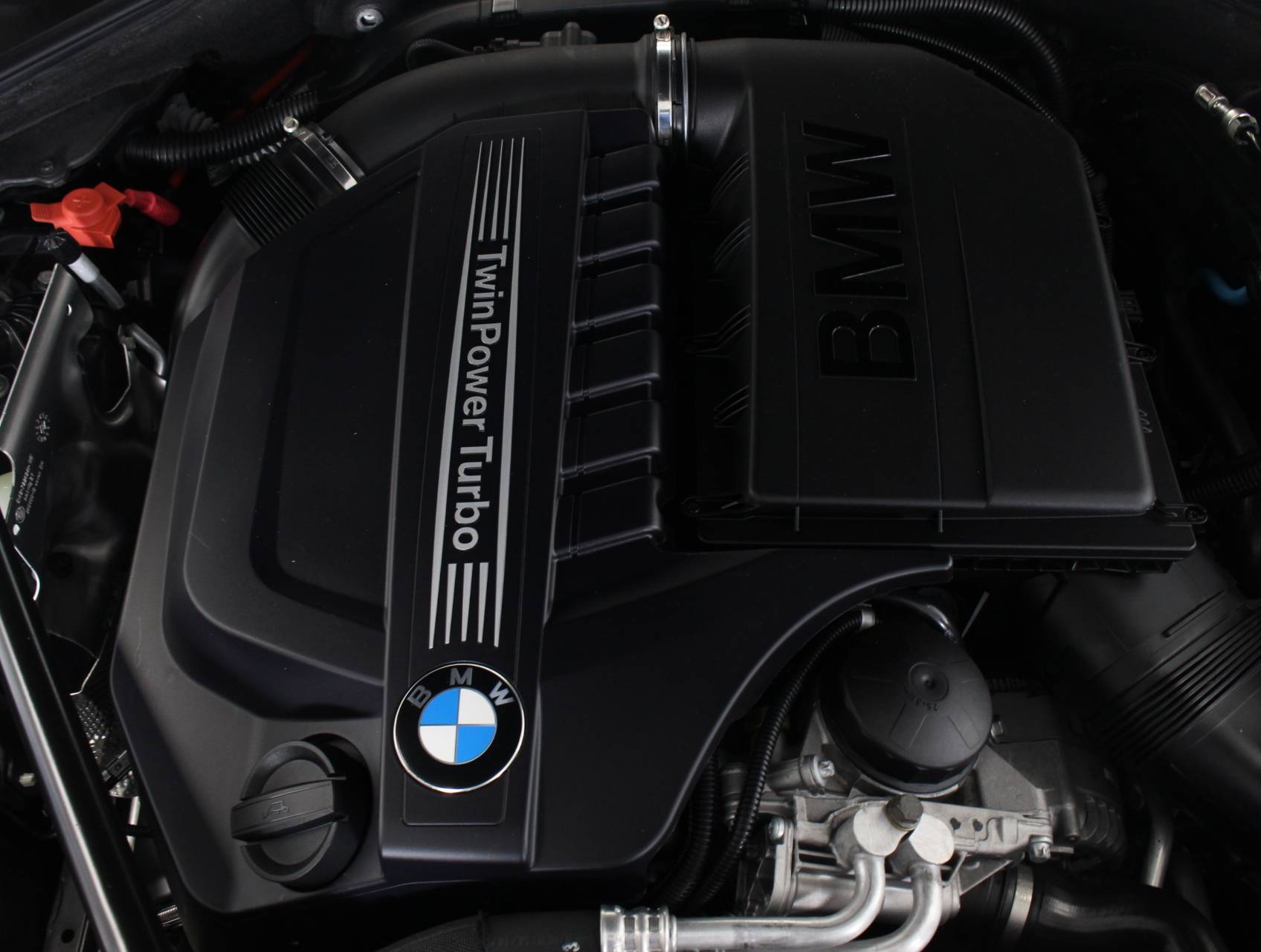 Florida Fine Cars - Used BMW 5 SERIES 2014 WEST PALM 535I M SPORT