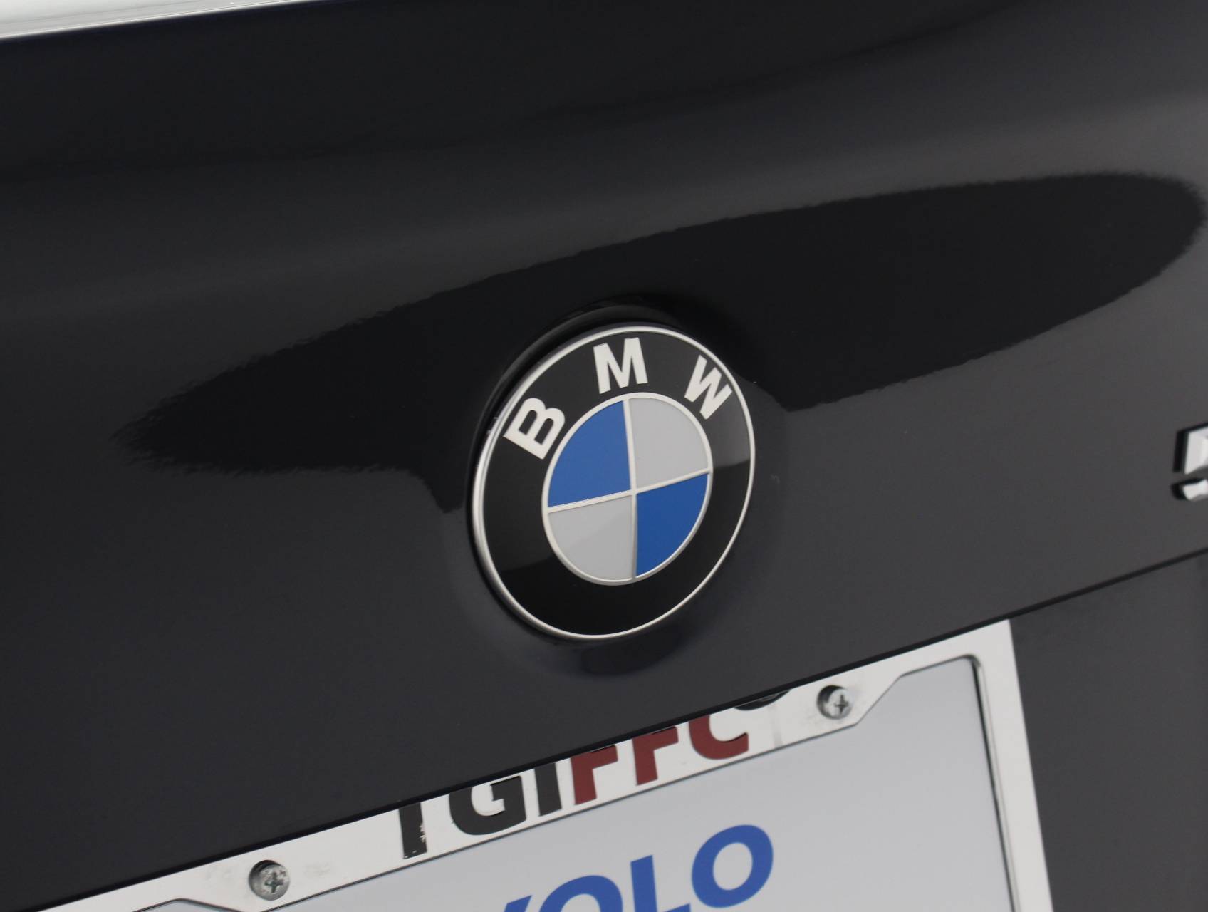 Florida Fine Cars - Used BMW 5 SERIES 2014 WEST PALM 535I M SPORT