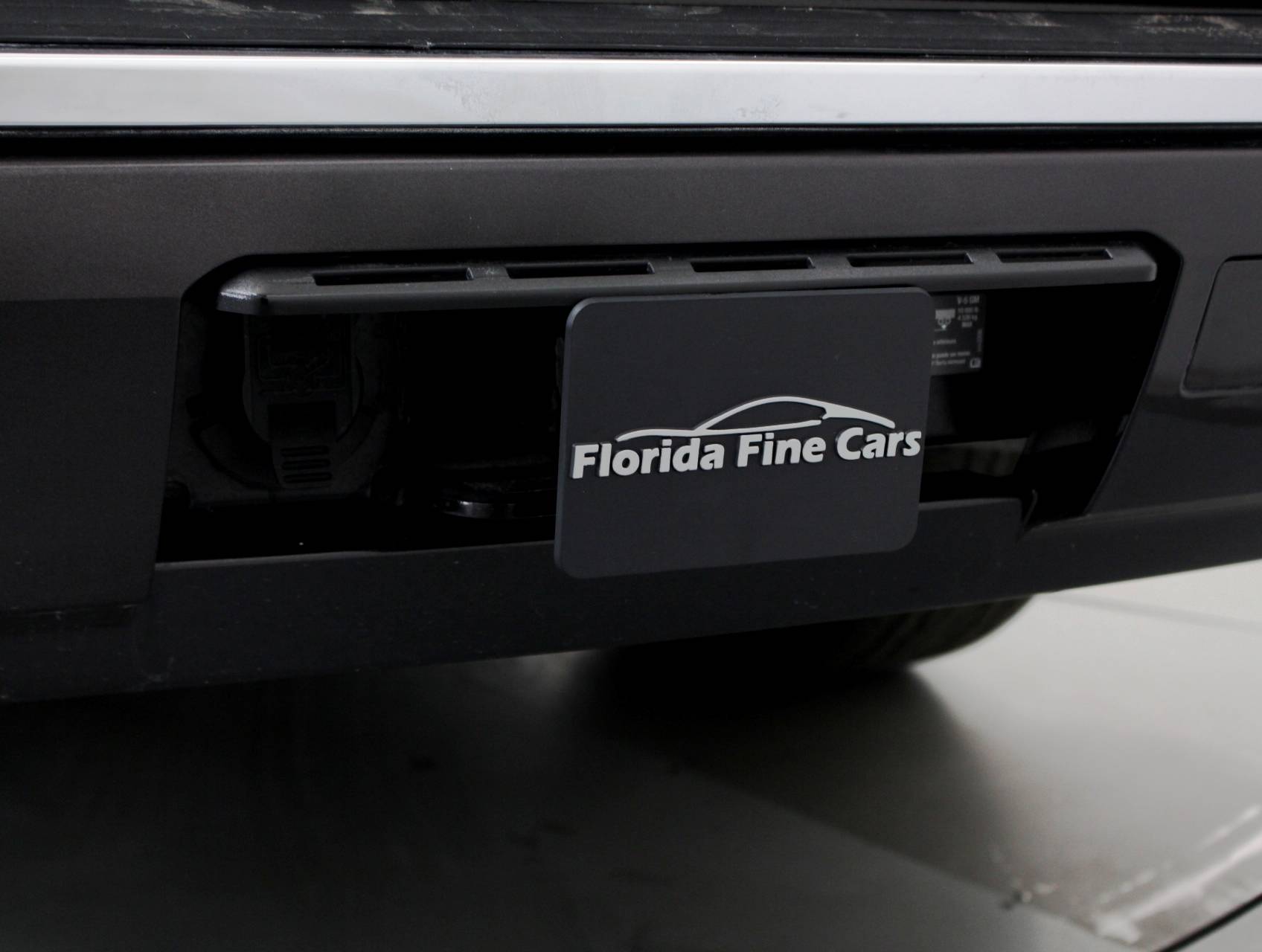 Florida Fine Cars - Used CHEVROLET SUBURBAN 2015 WEST PALM LTZ