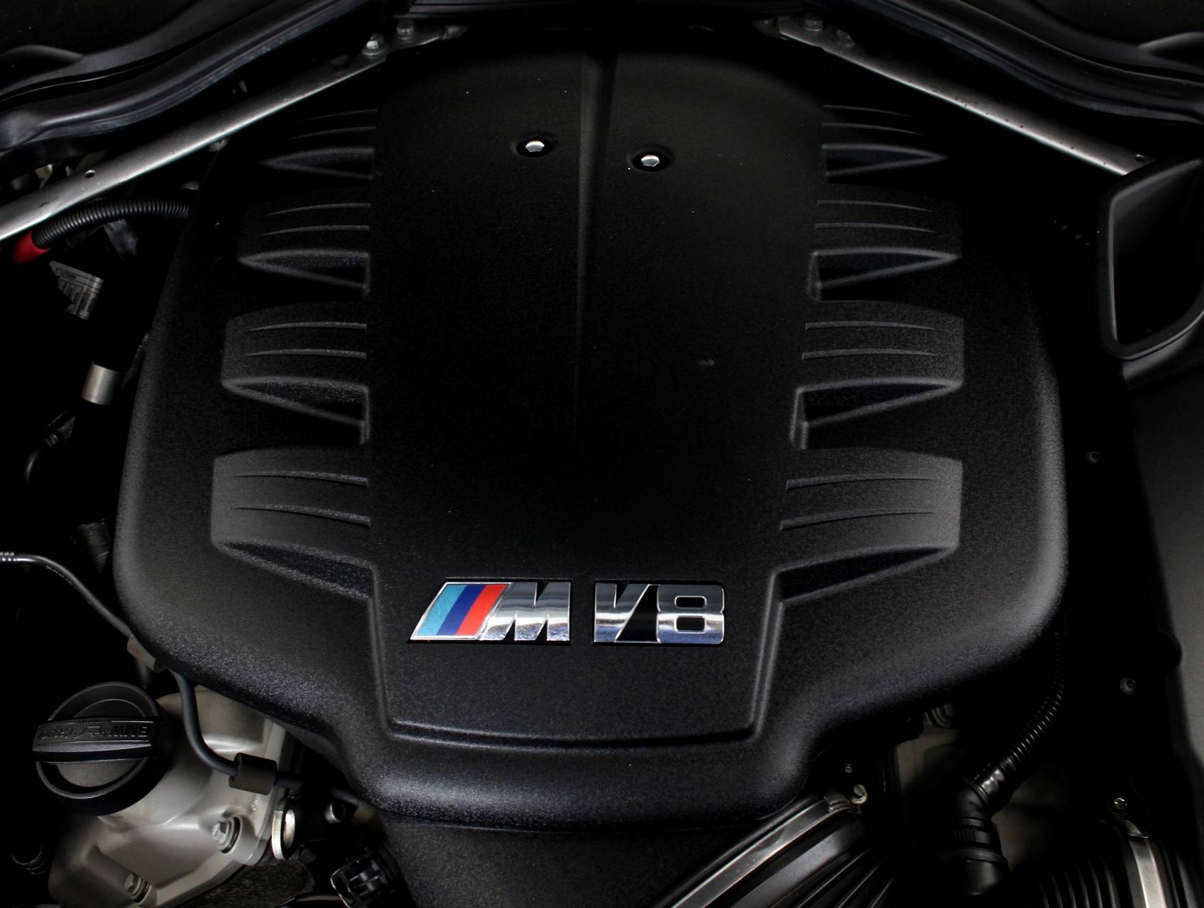Florida Fine Cars - Used BMW M3 2013 WEST PALM COMPETITION PACKAGE