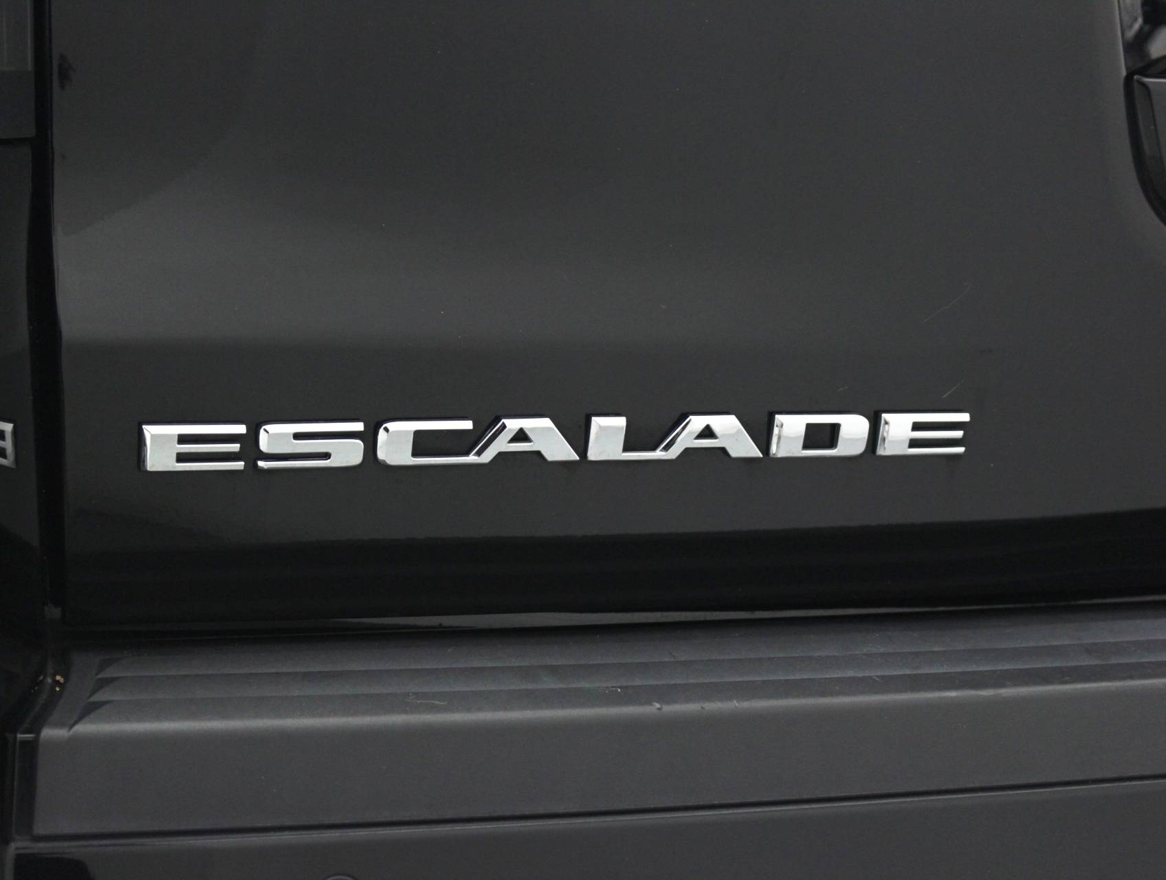 Florida Fine Cars - Used CADILLAC ESCALADE 2015 HOLLYWOOD PREMIUM