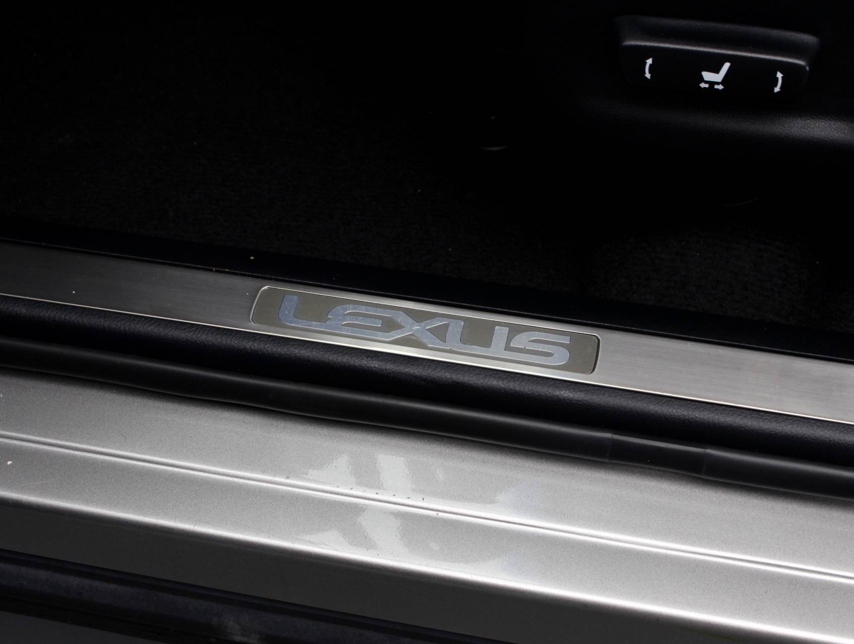Florida Fine Cars - Used LEXUS NX 200T 2017 WEST PALM 