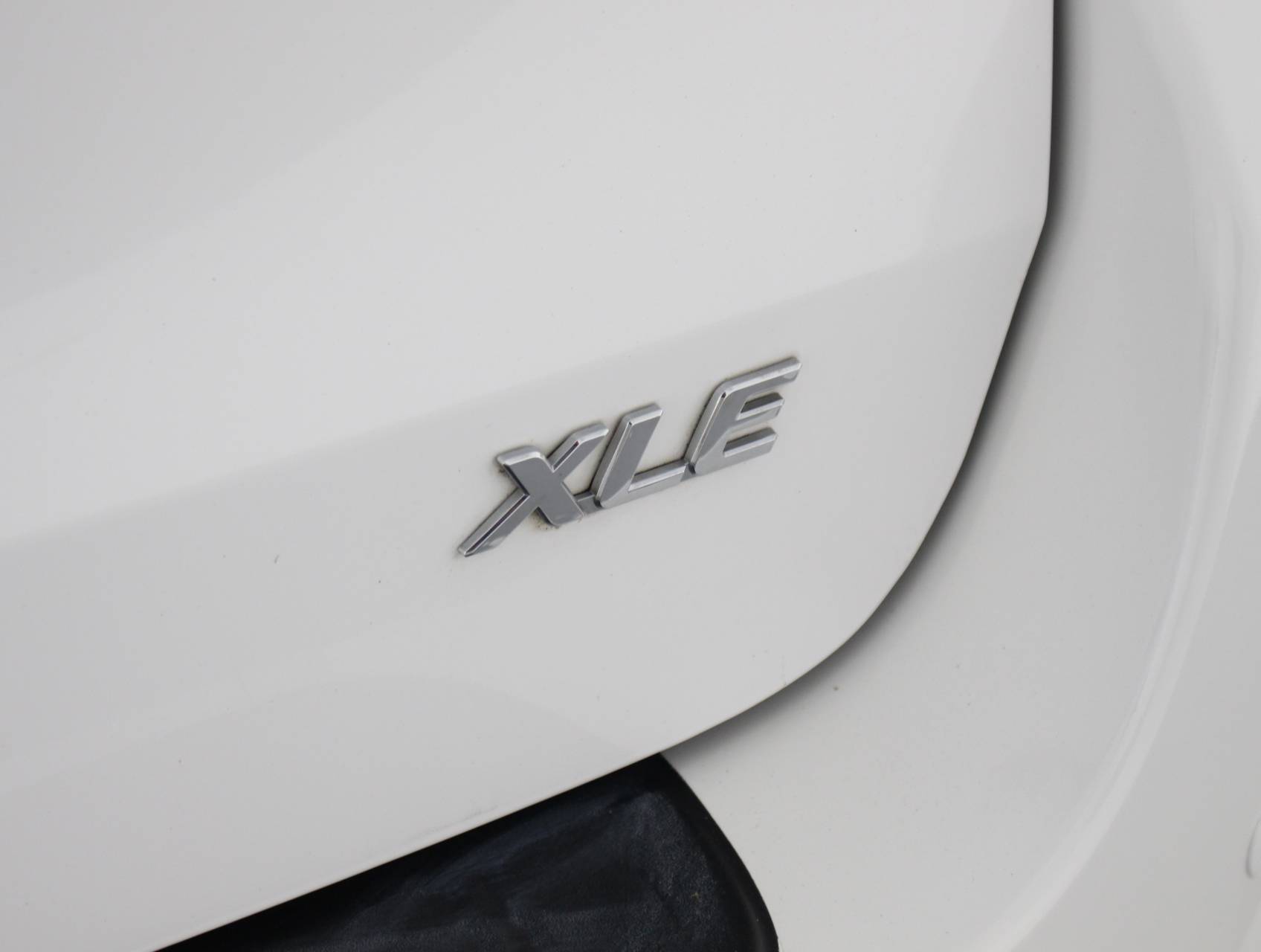 Florida Fine Cars - Used TOYOTA SIENNA 2014 WEST PALM XLE