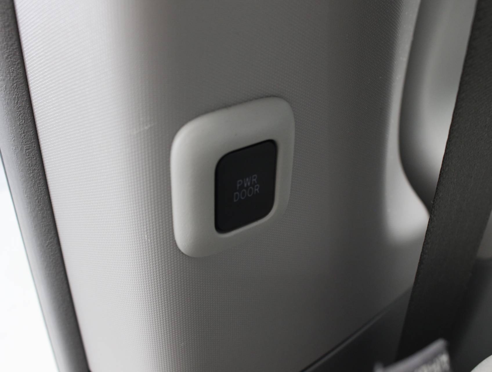 Florida Fine Cars - Used TOYOTA SIENNA 2014 WEST PALM XLE