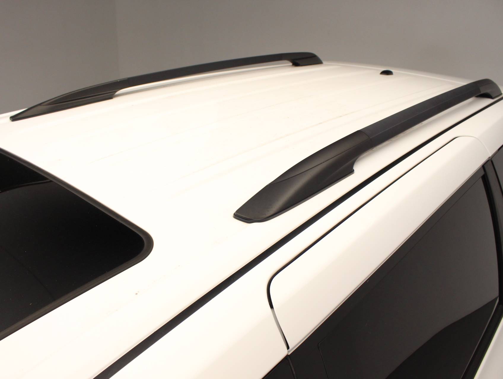 Florida Fine Cars - Used TOYOTA SIENNA 2014 WEST PALM XLE