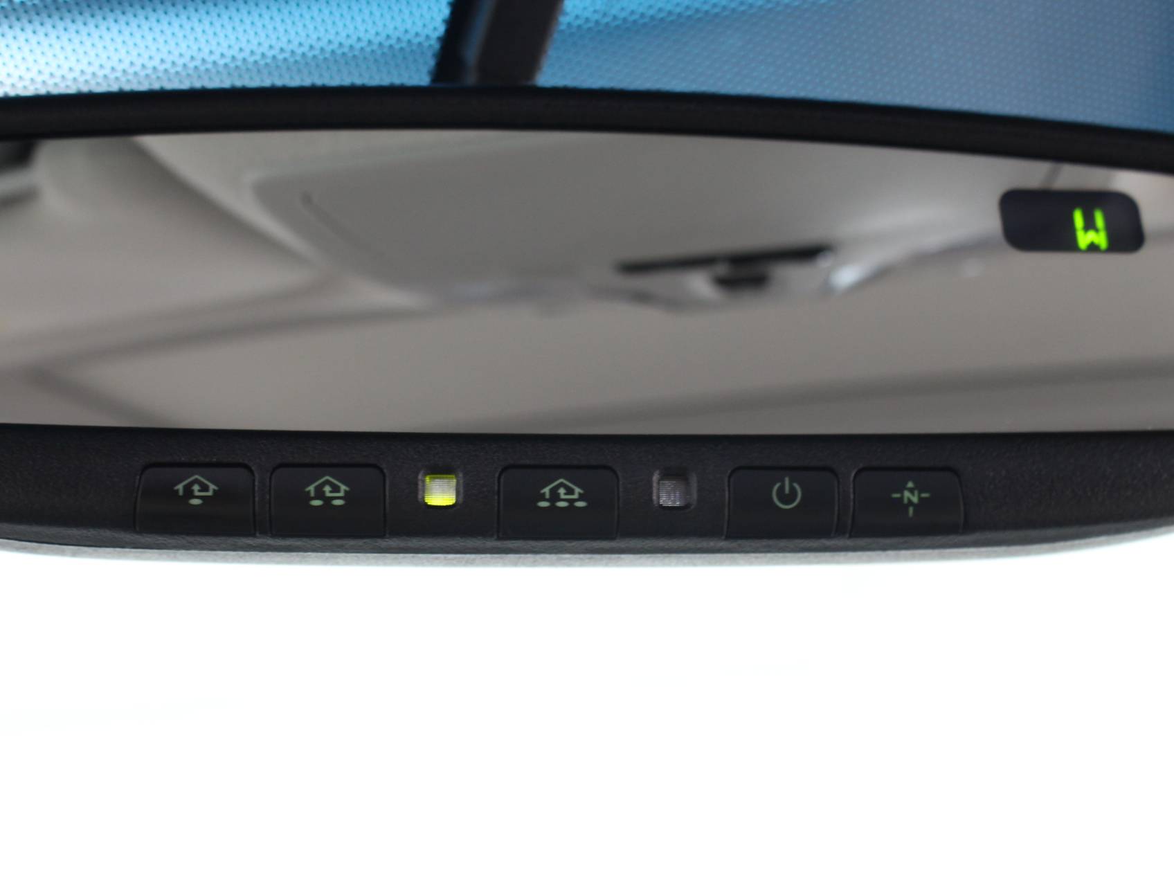 Florida Fine Cars - Used TOYOTA SIENNA 2014 WEST PALM XLE