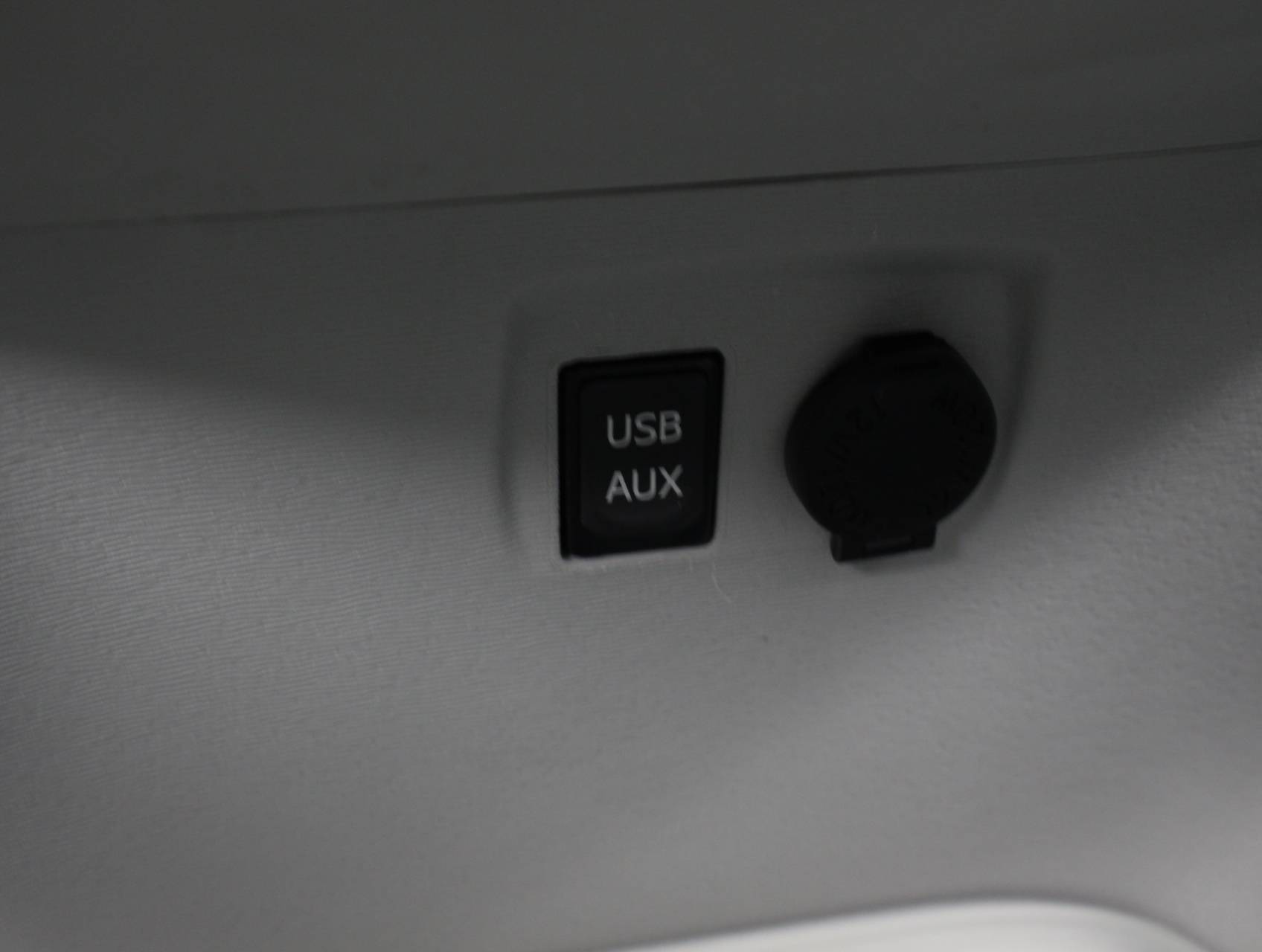 Florida Fine Cars - Used TOYOTA SIENNA 2014 WEST PALM XLE