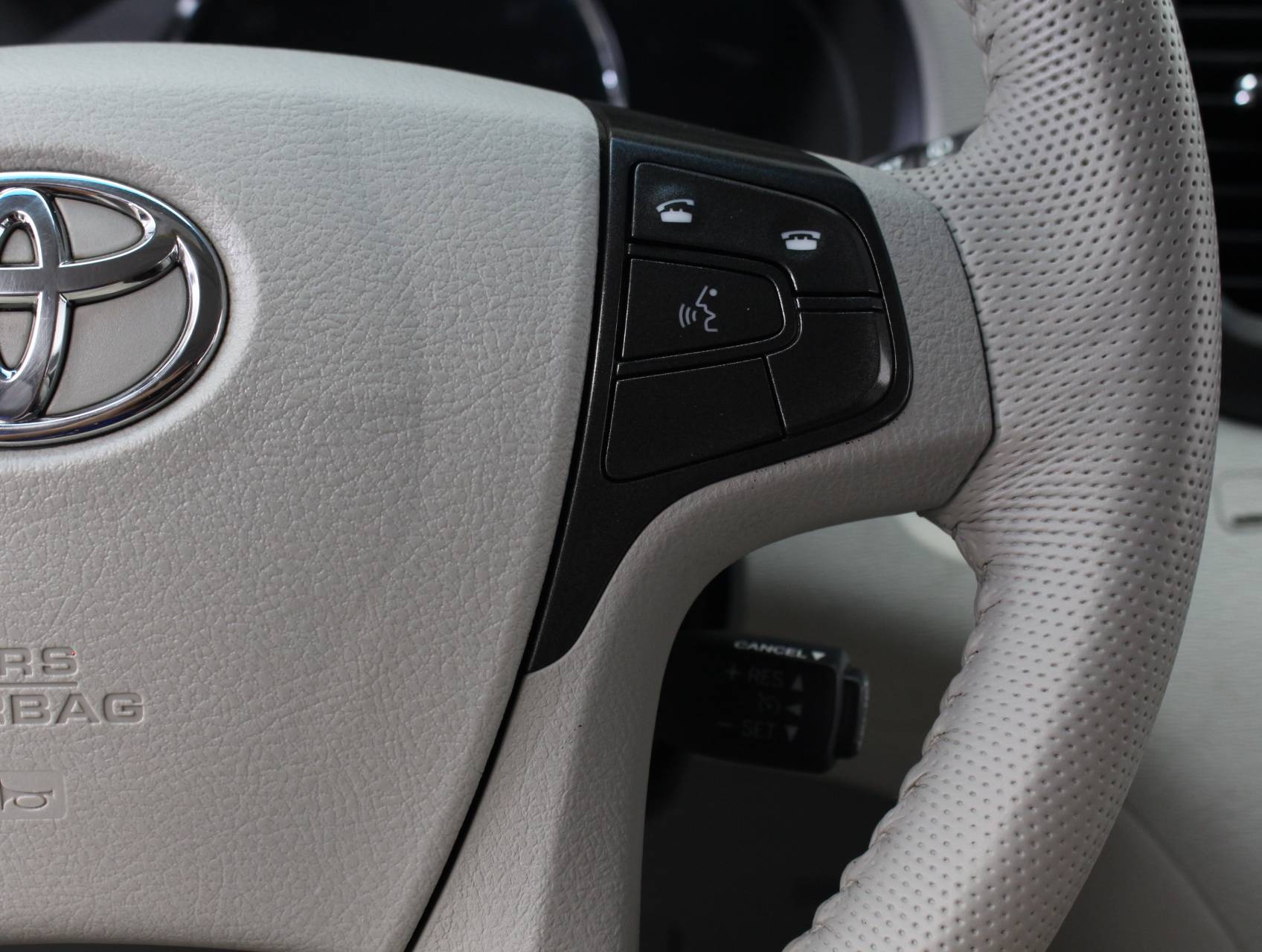 Florida Fine Cars - Used TOYOTA SIENNA 2014 WEST PALM XLE