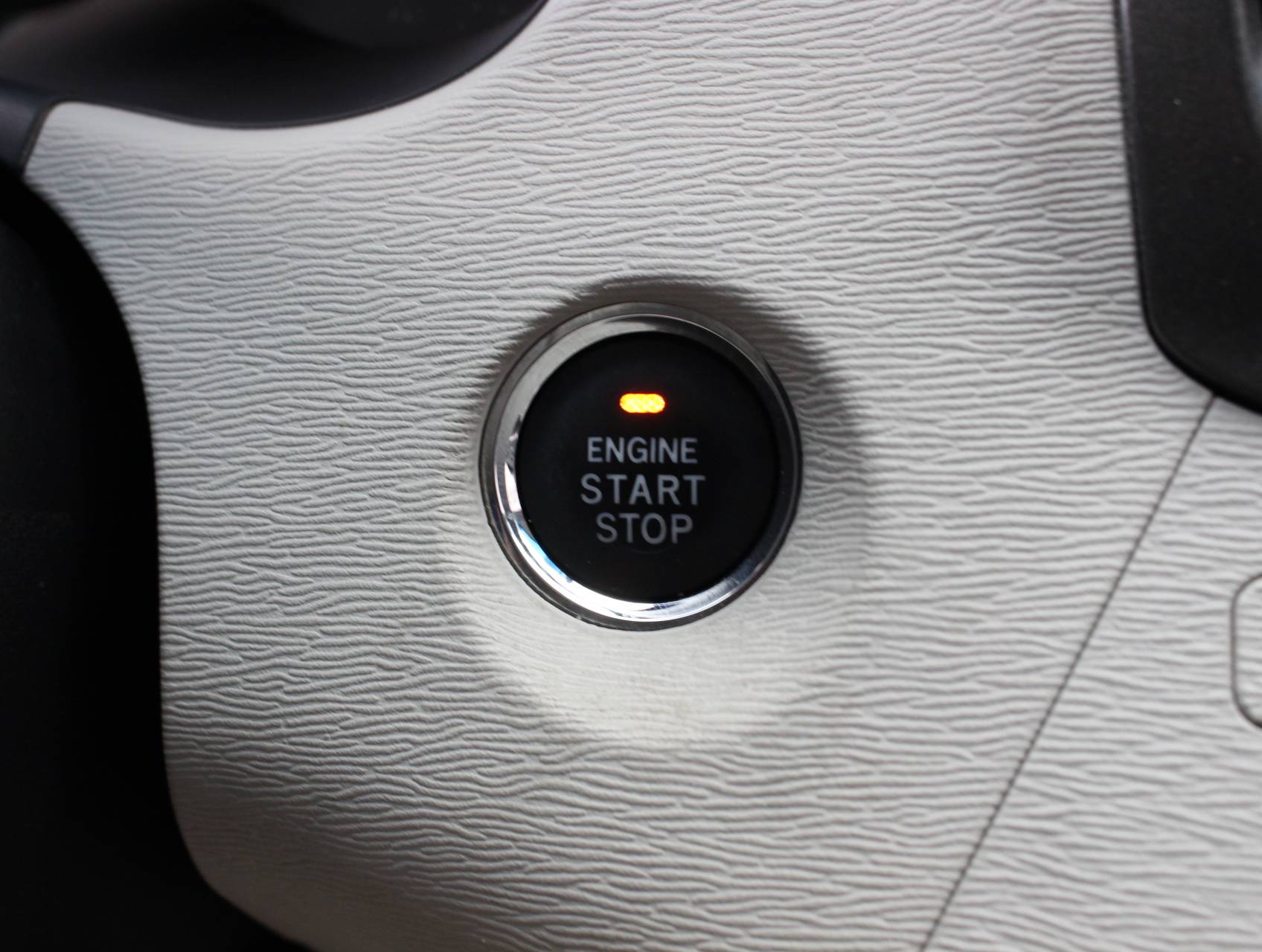 Florida Fine Cars - Used TOYOTA SIENNA 2014 WEST PALM XLE