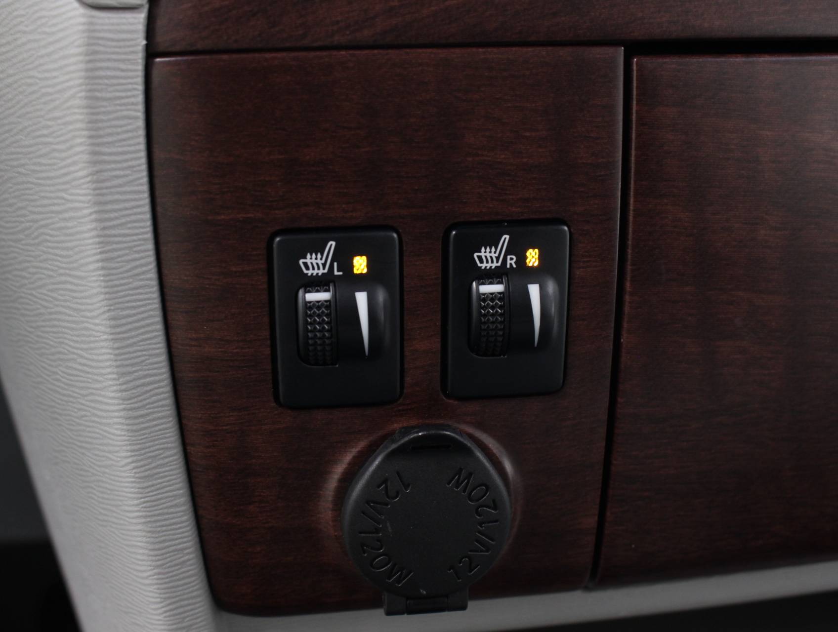 Florida Fine Cars - Used TOYOTA SIENNA 2014 WEST PALM XLE