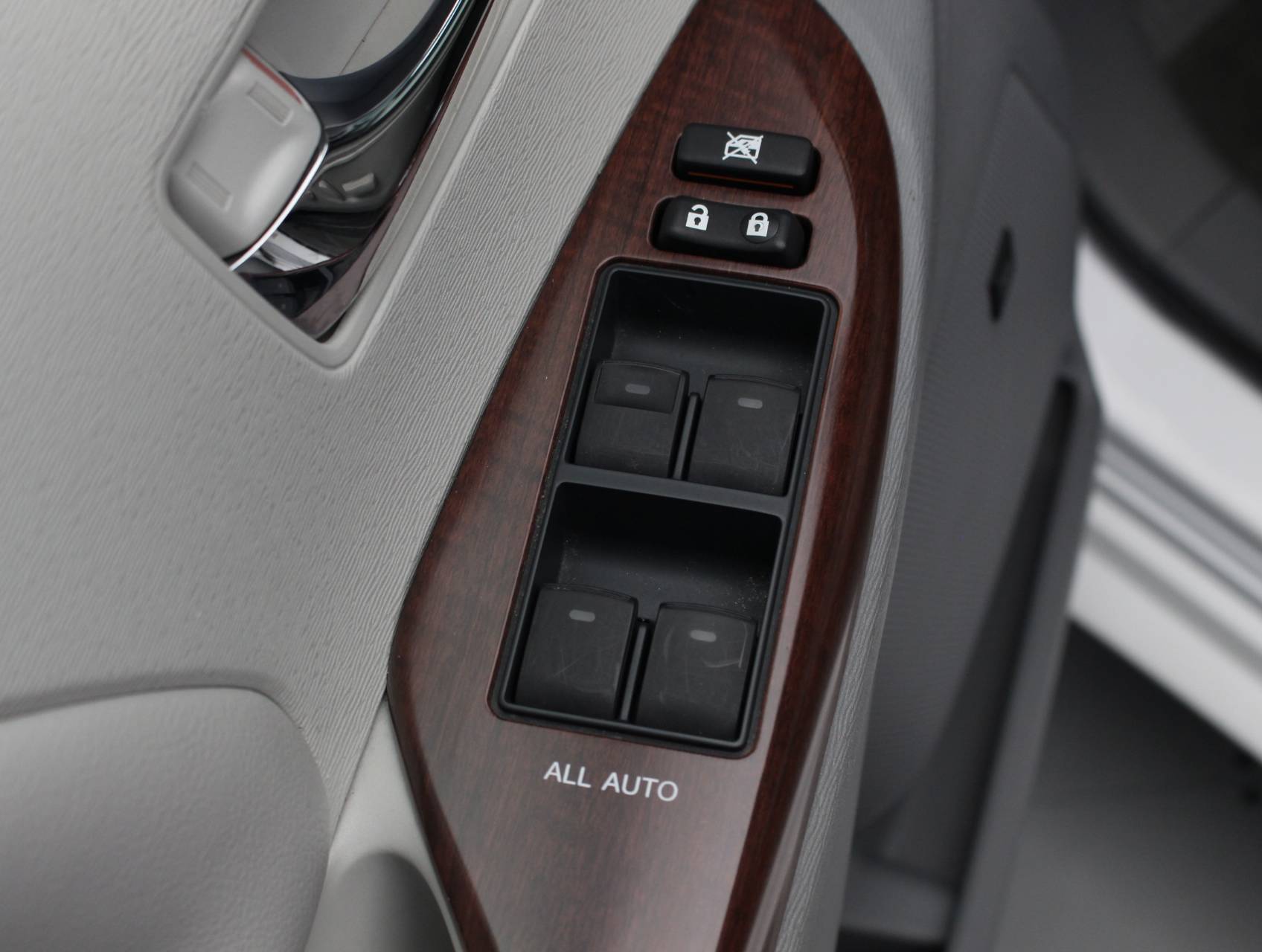 Florida Fine Cars - Used TOYOTA SIENNA 2014 WEST PALM XLE