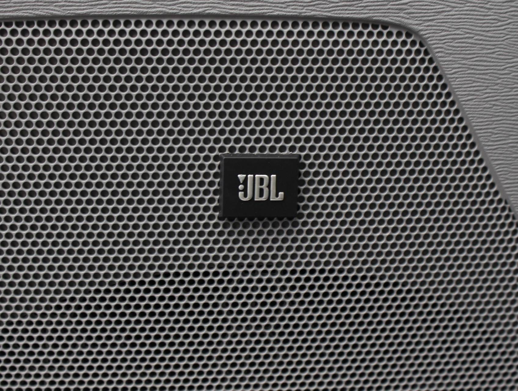 Florida Fine Cars - Used TOYOTA SIENNA 2014 WEST PALM XLE