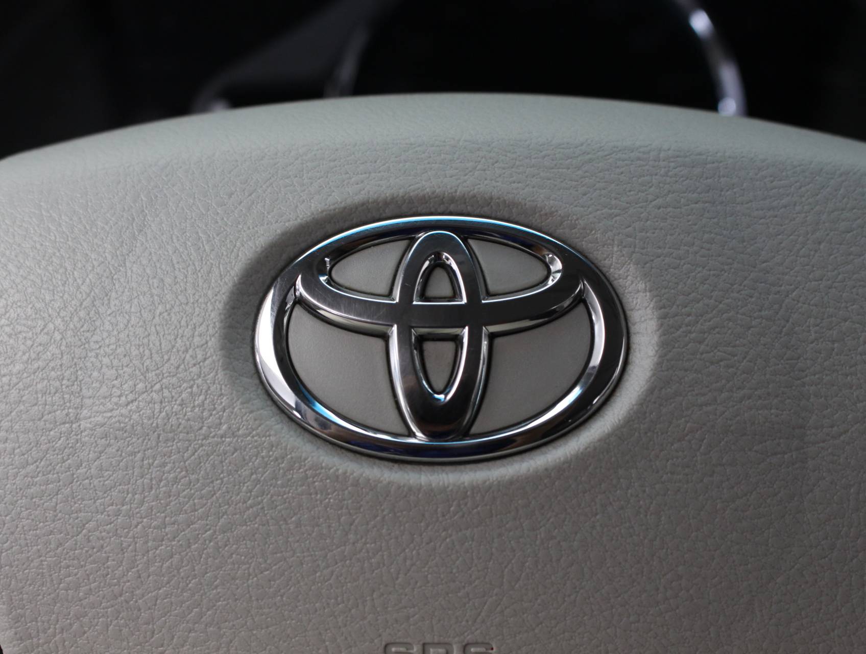 Florida Fine Cars - Used TOYOTA SIENNA 2014 WEST PALM XLE