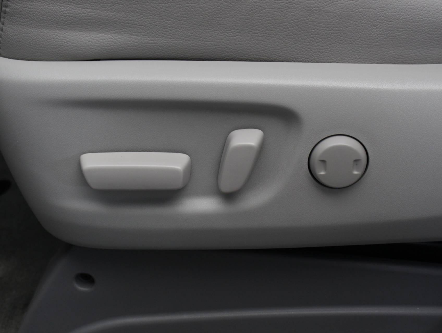 Florida Fine Cars - Used TOYOTA SIENNA 2014 WEST PALM XLE