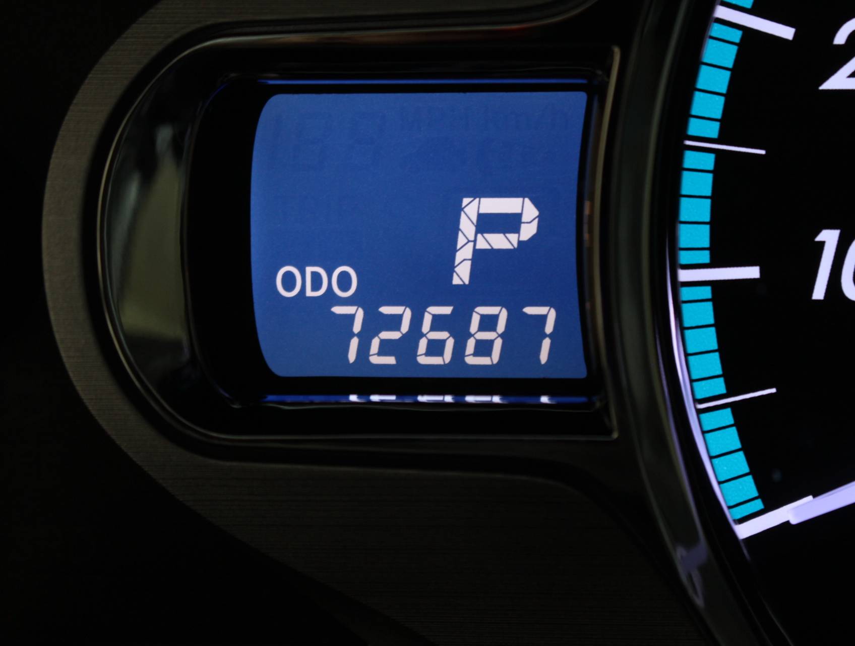 Florida Fine Cars - Used TOYOTA SIENNA 2014 WEST PALM XLE