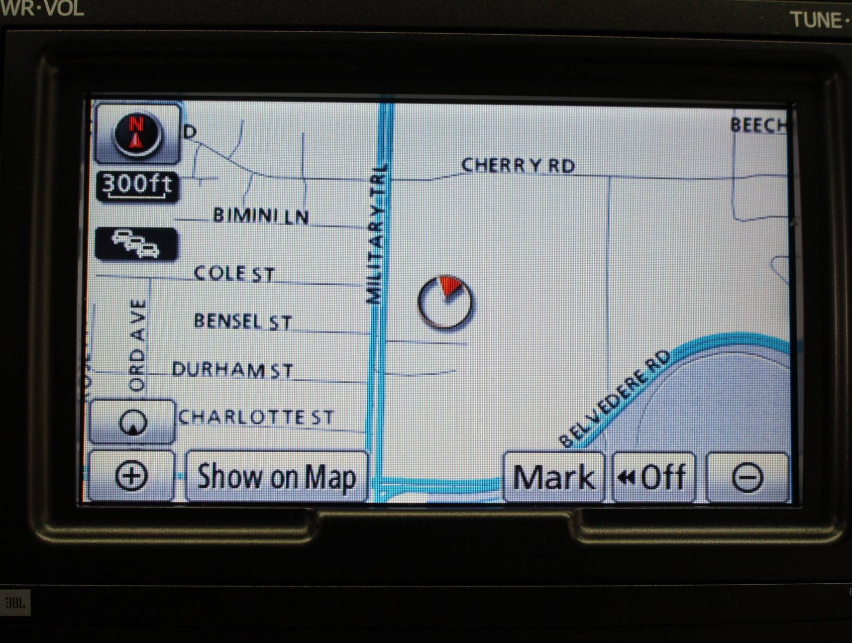 Florida Fine Cars - Used TOYOTA SIENNA 2014 WEST PALM XLE