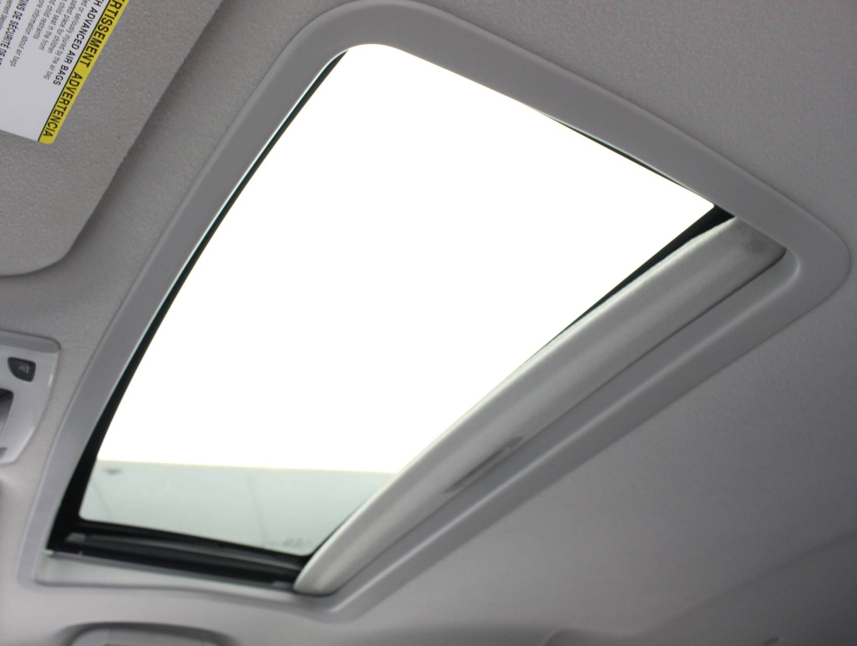 Florida Fine Cars - Used TOYOTA SIENNA 2014 WEST PALM XLE