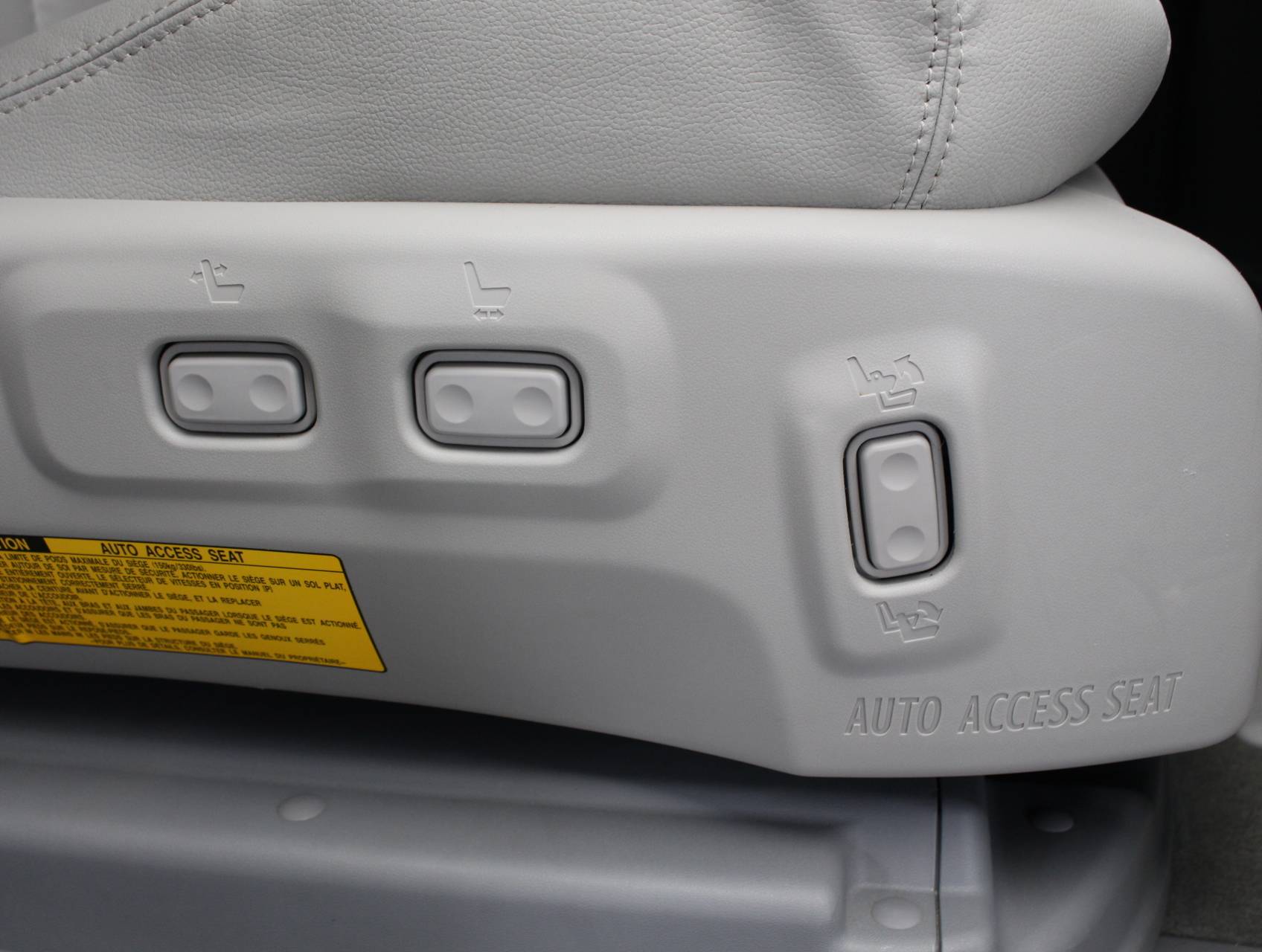 Florida Fine Cars - Used TOYOTA SIENNA 2014 WEST PALM XLE