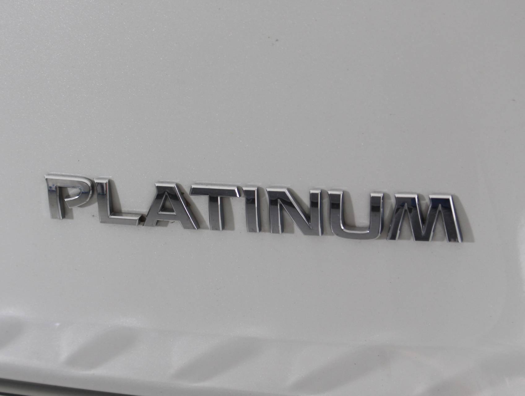 Florida Fine Cars - Used NISSAN PATHFINDER 2015 WEST PALM Platinum