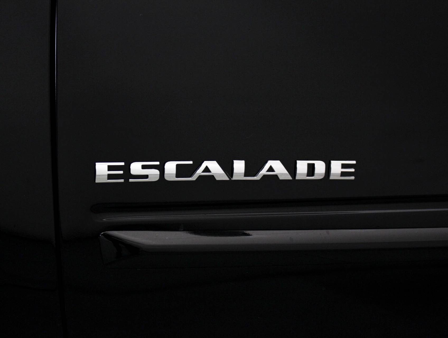 Florida Fine Cars - Used CADILLAC ESCALADE 2014 MIAMI PREMIUM
