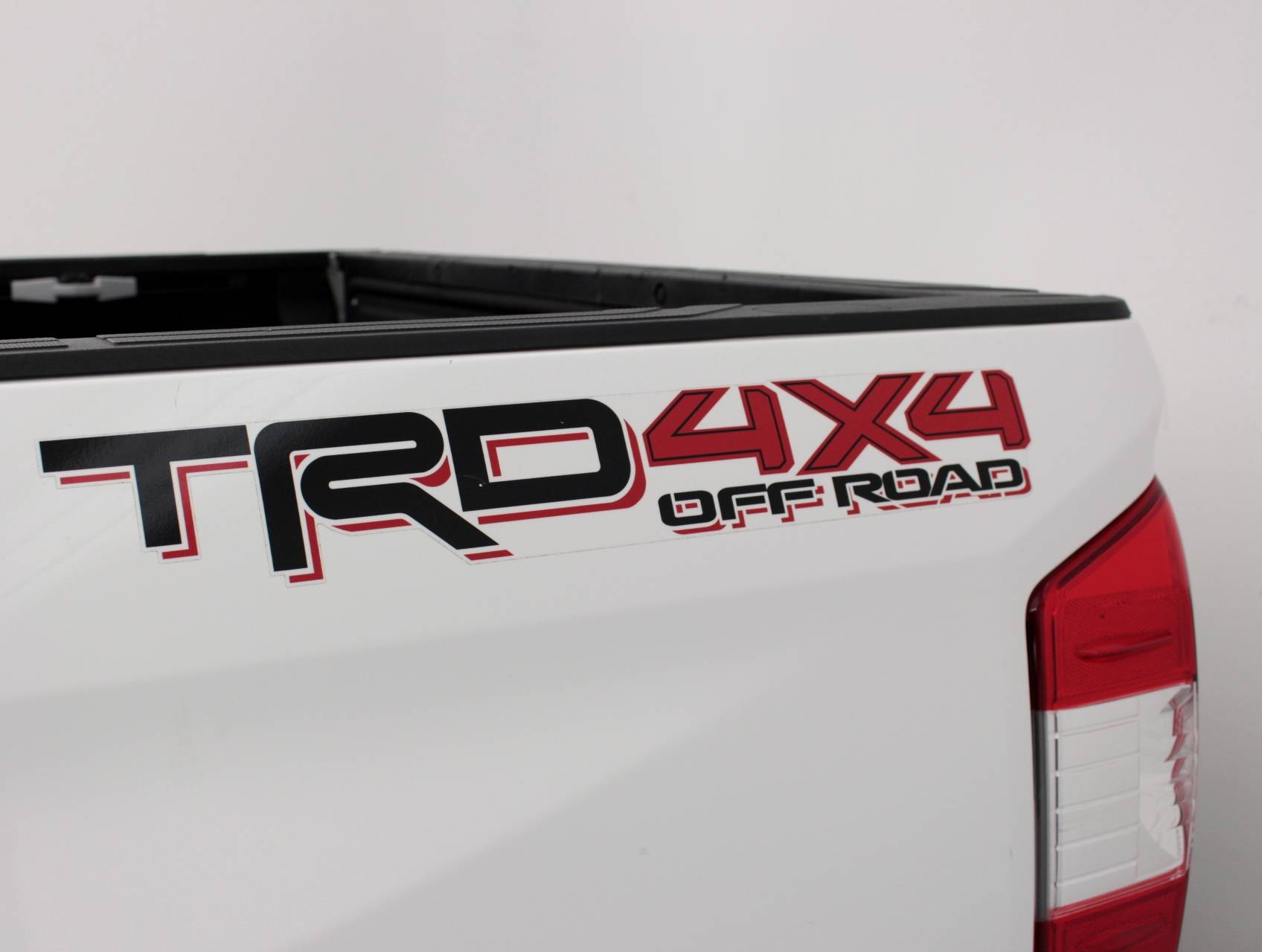 Florida Fine Cars - Used TOYOTA TUNDRA 2016 MARGATE Limited Crewmax 4x4