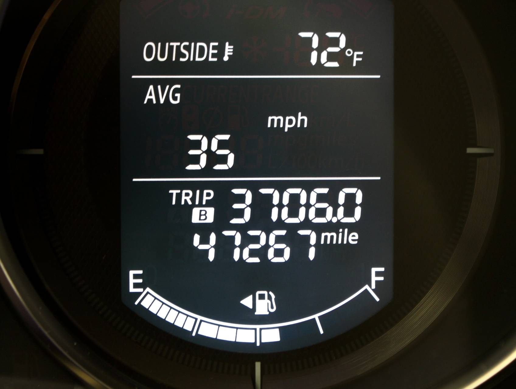 Florida Fine Cars - Used MAZDA CX 5 2016 WEST PALM SPORT
