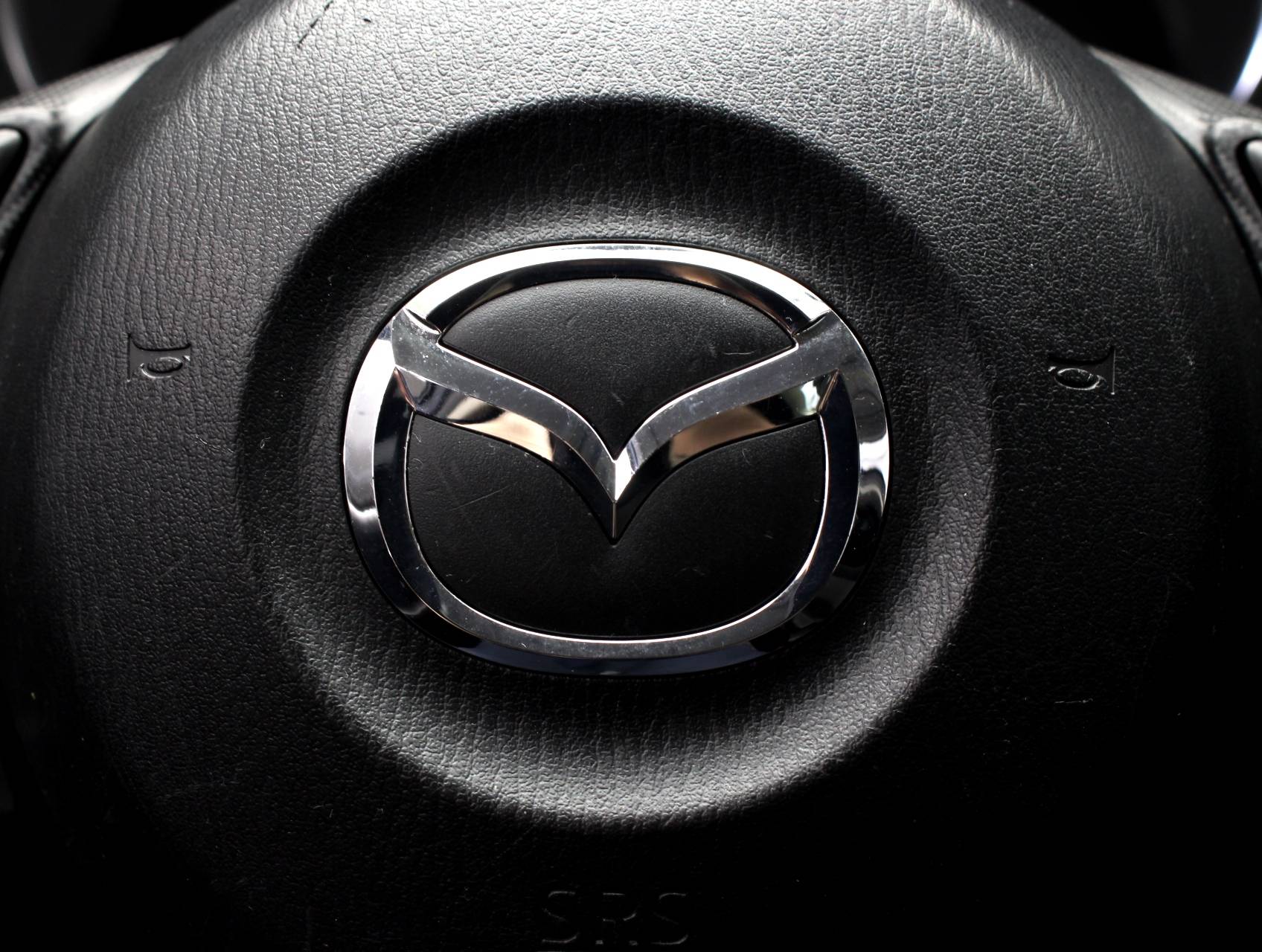 Florida Fine Cars - Used MAZDA CX 5 2016 WEST PALM SPORT