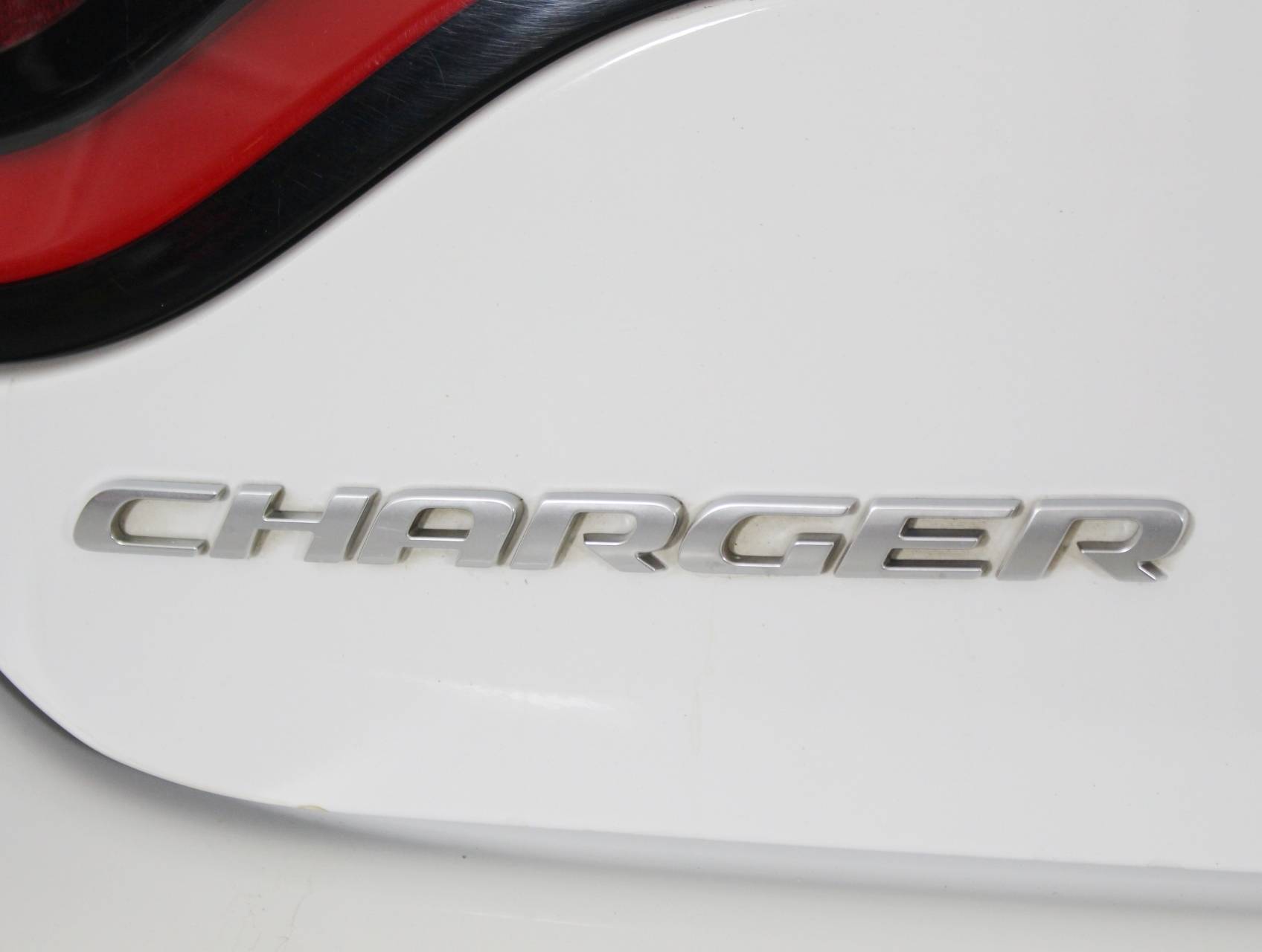Florida Fine Cars - Used DODGE CHARGER 2015 WEST PALM SE