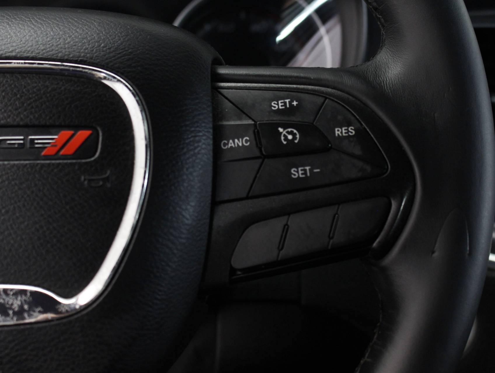 Florida Fine Cars - Used DODGE CHARGER 2015 WEST PALM SE