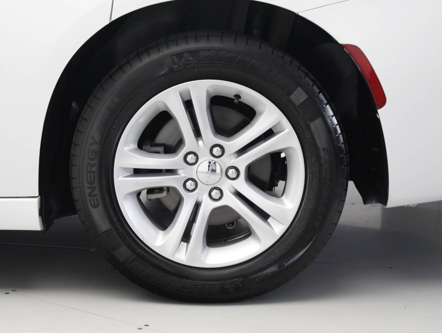 Florida Fine Cars - Used DODGE CHARGER 2015 WEST PALM SE