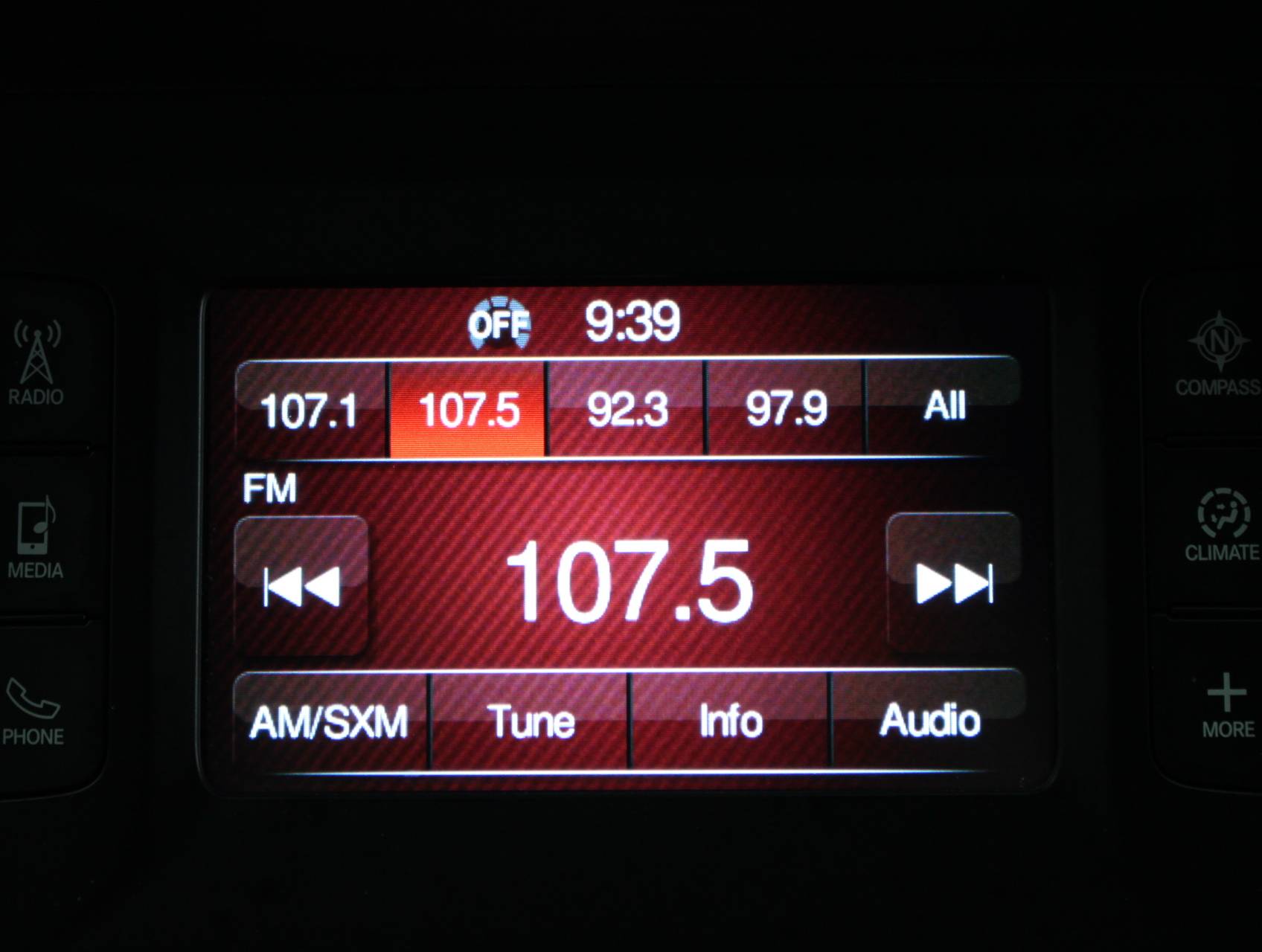 Florida Fine Cars - Used DODGE CHARGER 2015 WEST PALM SE