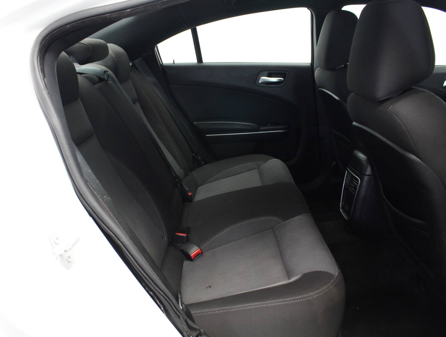 Florida Fine Cars - Used DODGE CHARGER 2015 WEST PALM SE