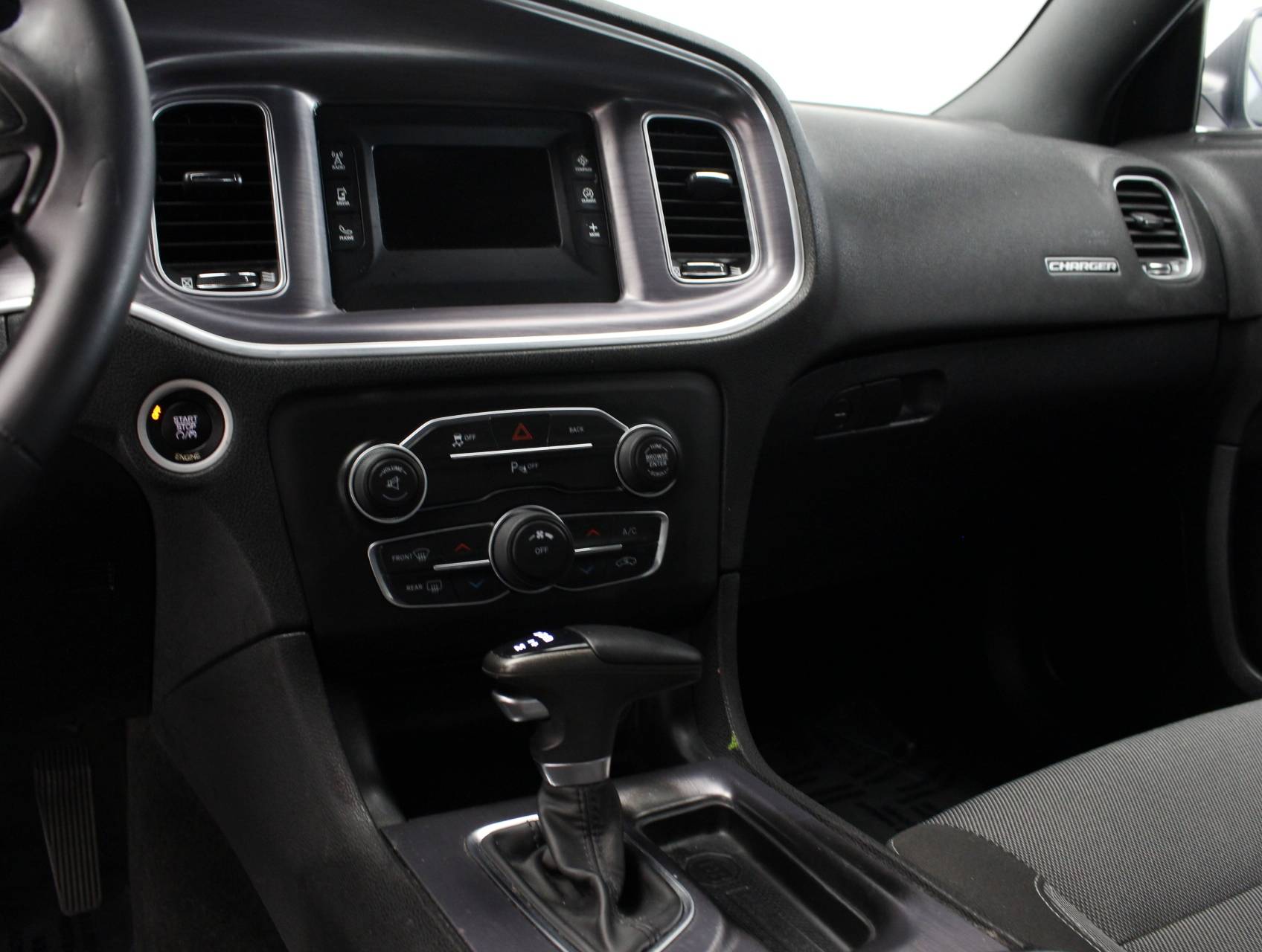 Florida Fine Cars - Used DODGE CHARGER 2015 WEST PALM SE