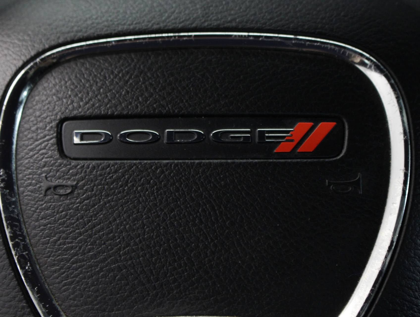 Florida Fine Cars - Used DODGE CHARGER 2015 WEST PALM SE