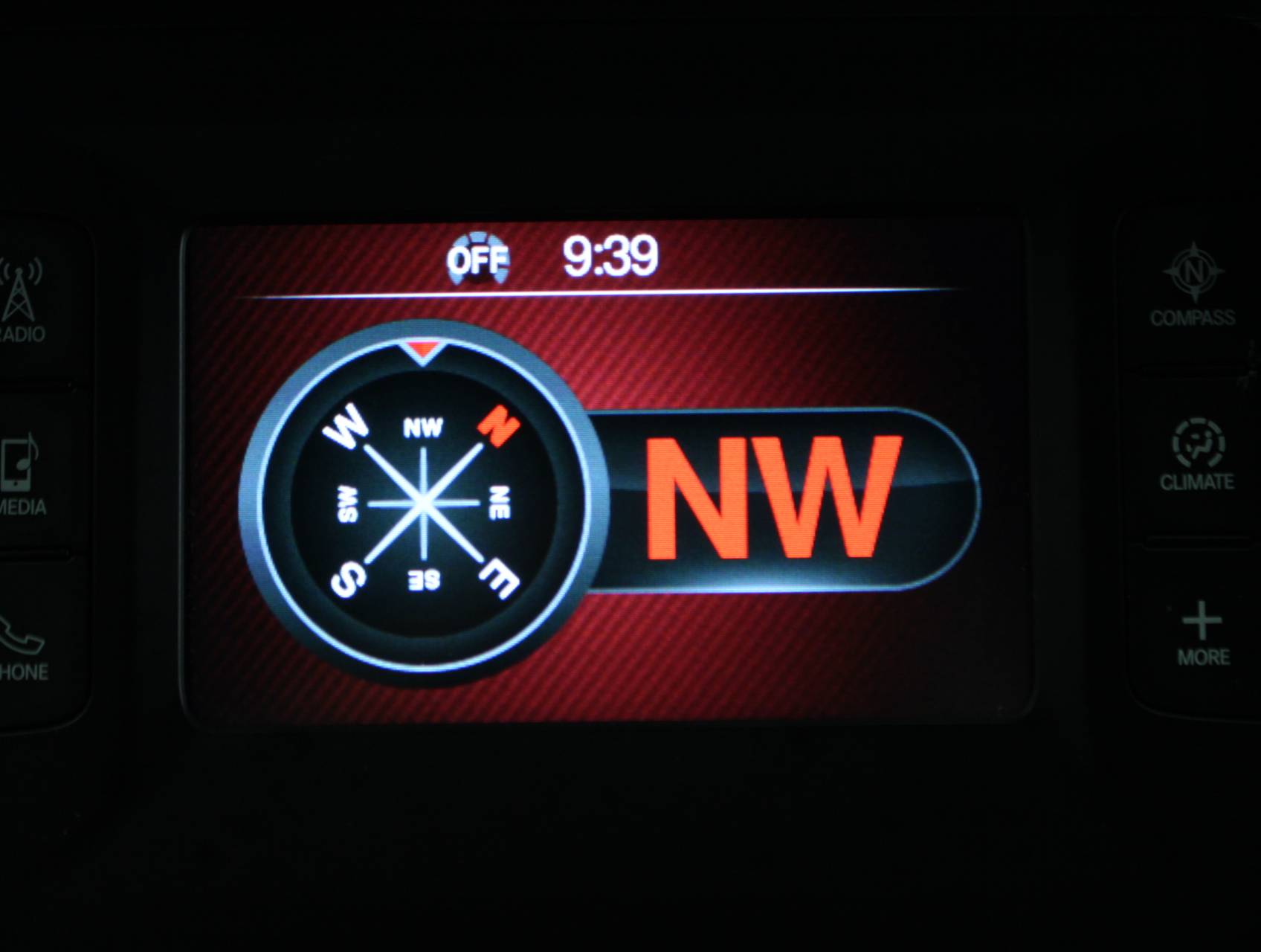 Florida Fine Cars - Used DODGE CHARGER 2015 WEST PALM SE