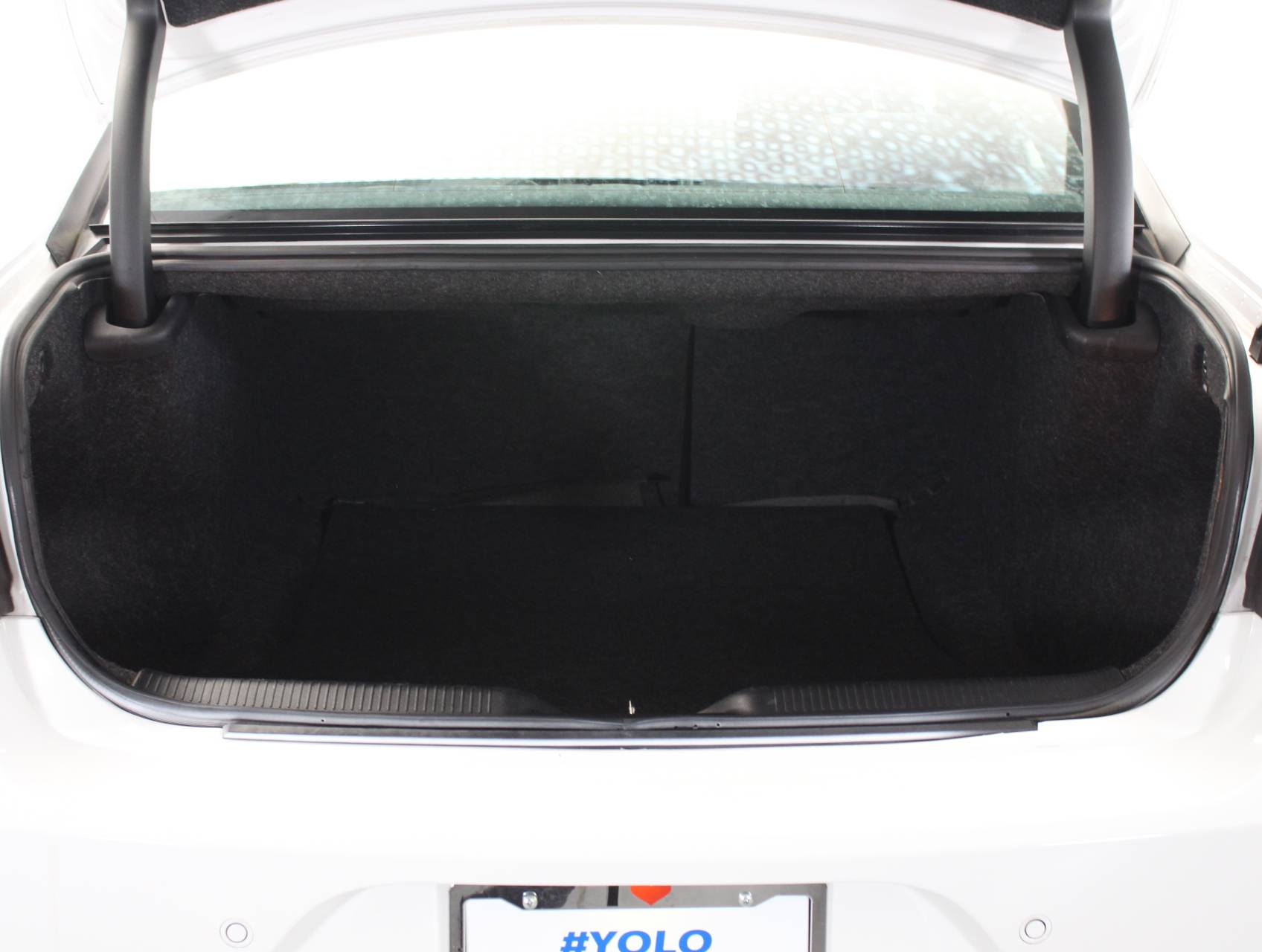 Florida Fine Cars - Used DODGE CHARGER 2015 WEST PALM SE