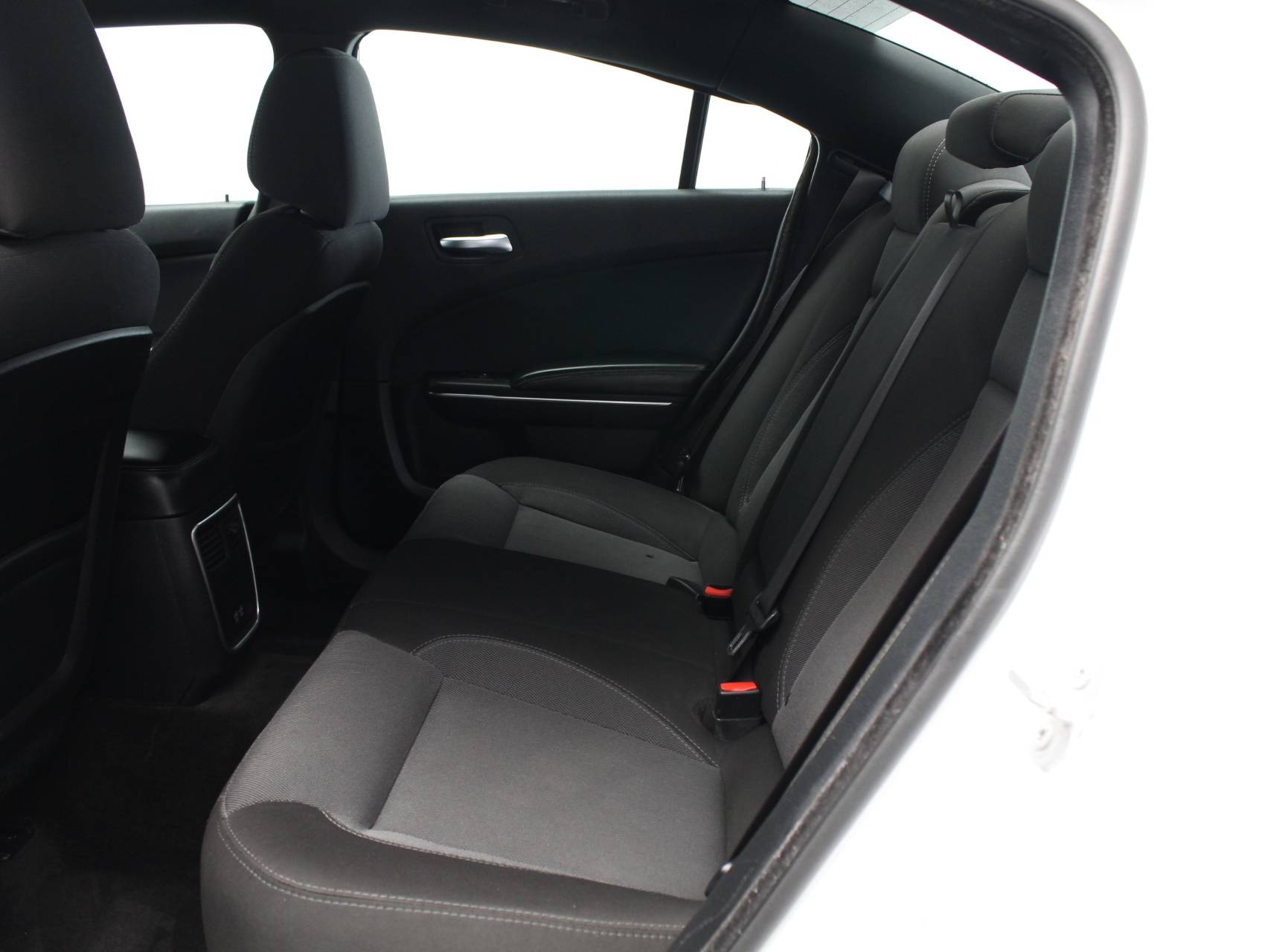 Florida Fine Cars - Used DODGE CHARGER 2015 WEST PALM SE