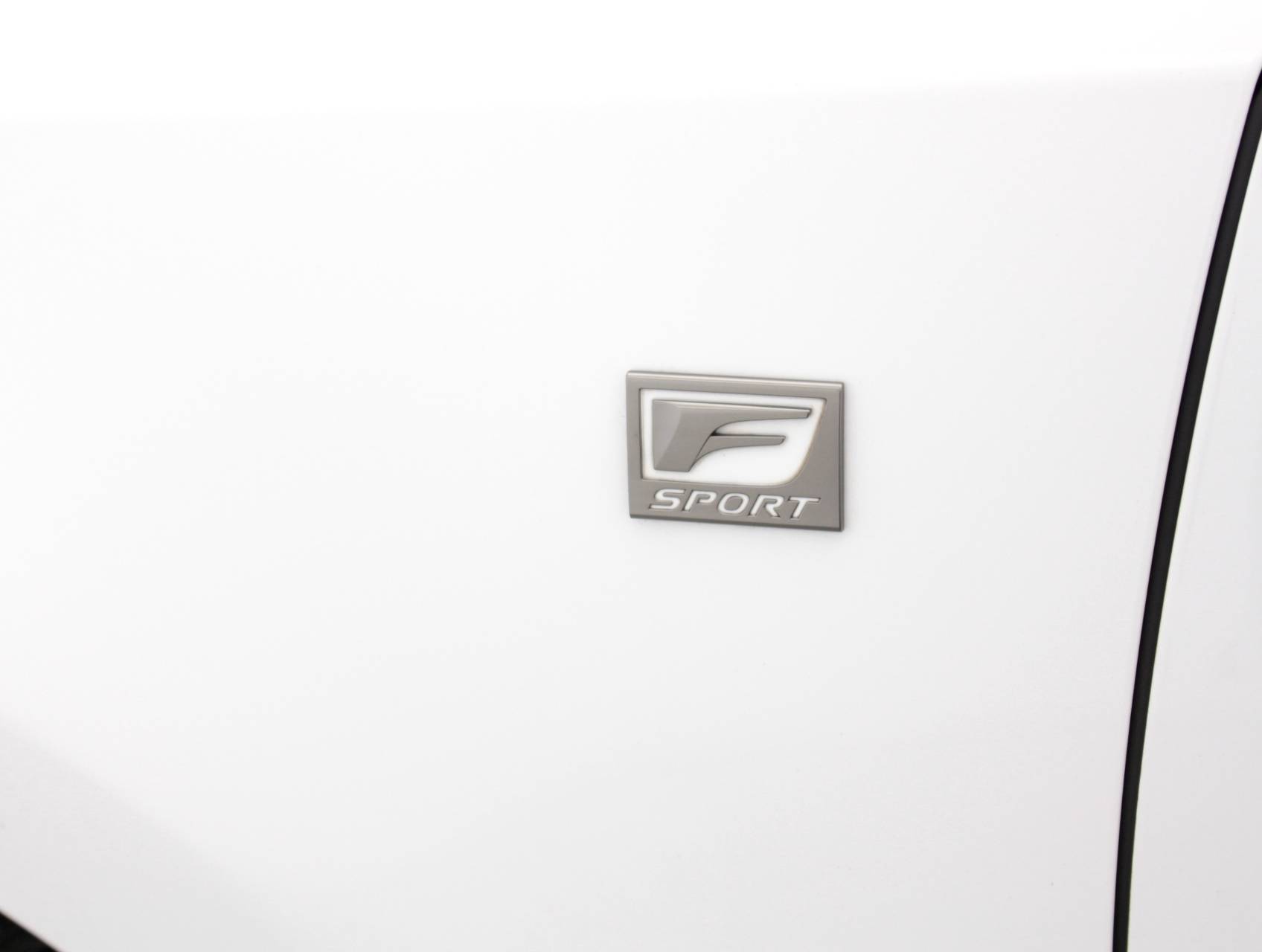 Florida Fine Cars - Used LEXUS GS 350 2015 HOLLYWOOD F Sport