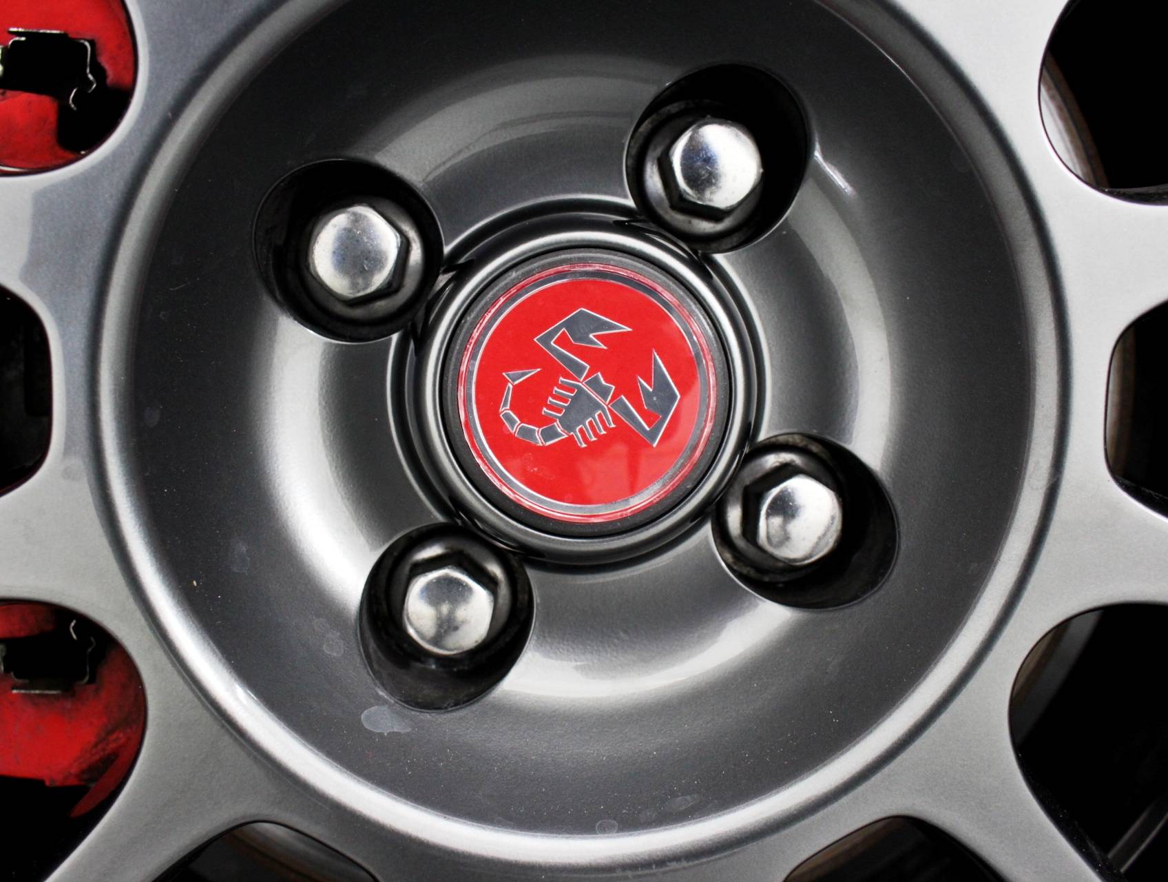 Florida Fine Cars - Used FIAT 500 ABARTH 2013 MIAMI 
