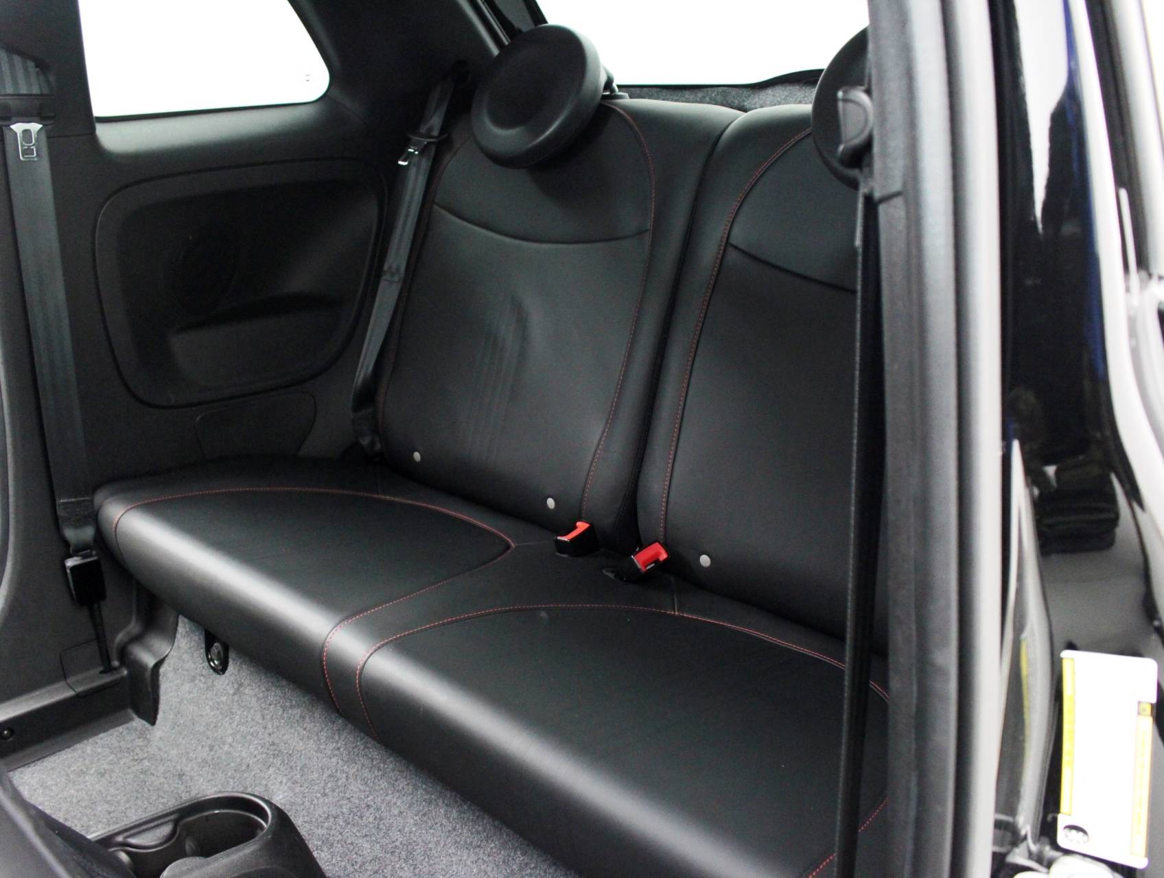 Florida Fine Cars - Used FIAT 500 ABARTH 2013 MIAMI 