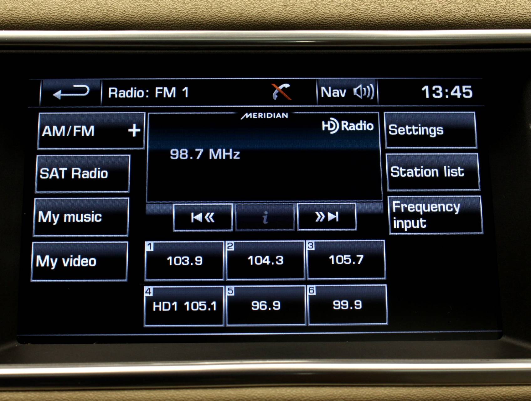 Florida Fine Cars - Used LAND ROVER RANGE ROVER EVOQUE 2015 WEST PALM PURE PLUS