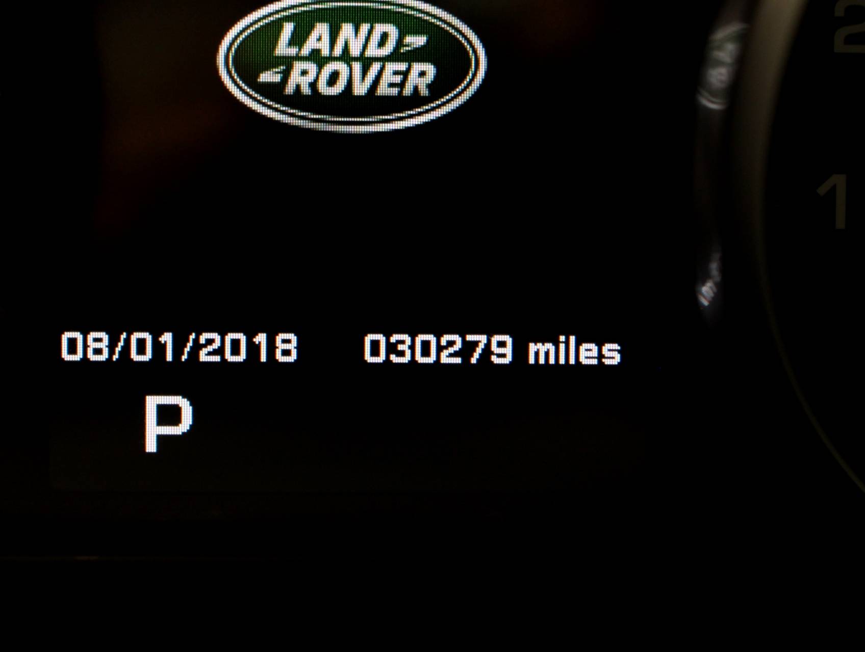 Florida Fine Cars - Used LAND ROVER RANGE ROVER EVOQUE 2015 WEST PALM PURE PLUS