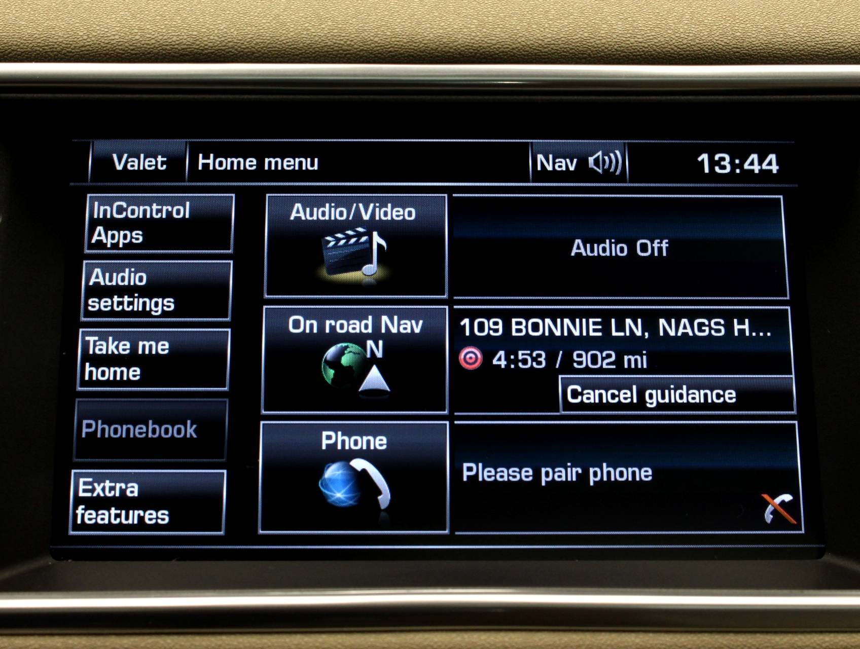 Florida Fine Cars - Used LAND ROVER RANGE ROVER EVOQUE 2015 WEST PALM PURE PLUS