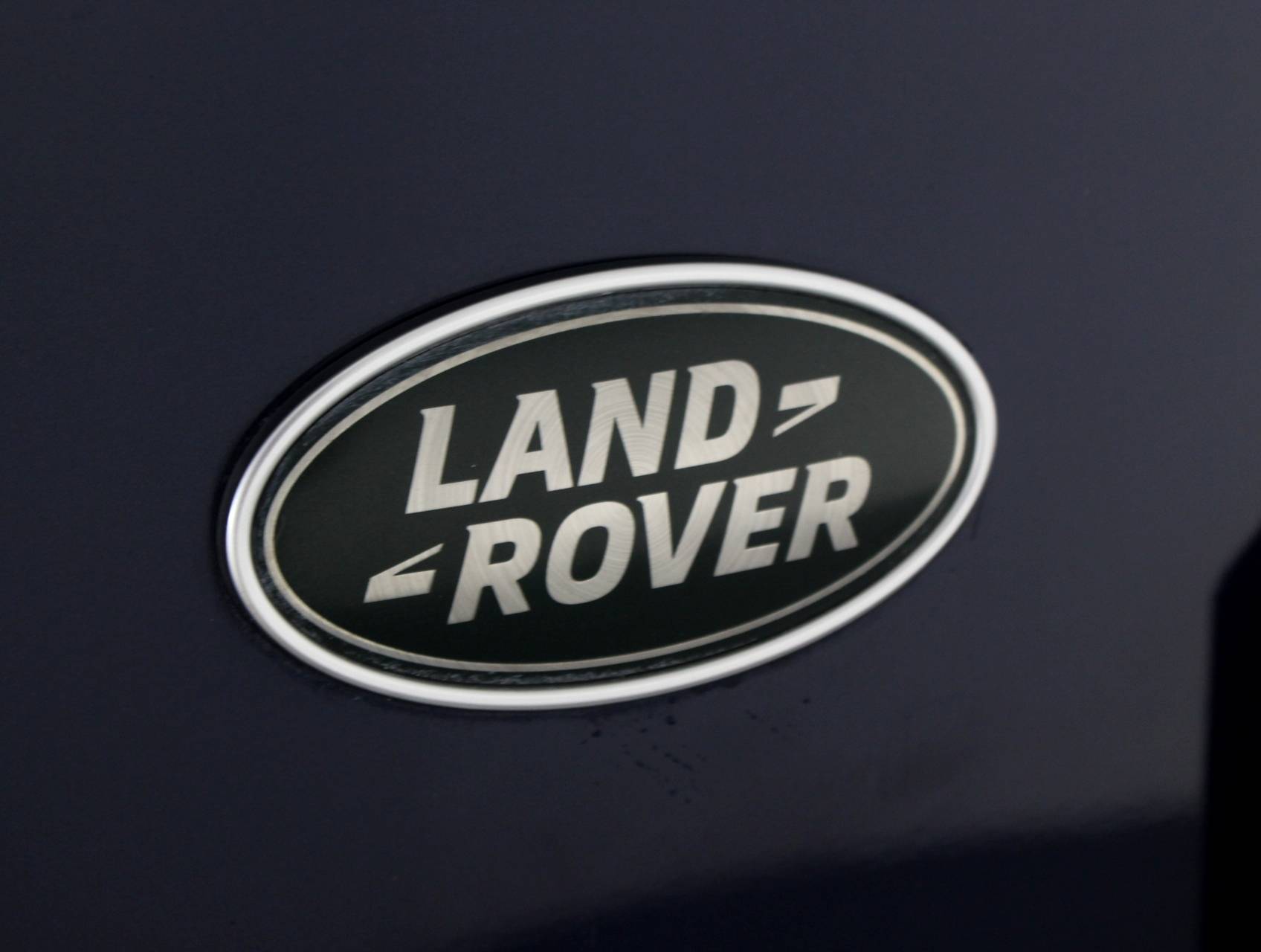 Florida Fine Cars - Used LAND ROVER RANGE ROVER EVOQUE 2015 WEST PALM PURE PLUS