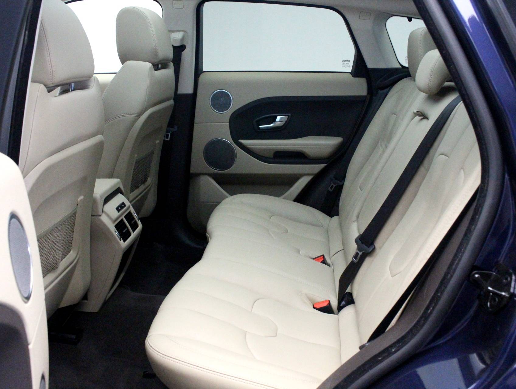 Florida Fine Cars - Used LAND ROVER RANGE ROVER EVOQUE 2015 WEST PALM PURE PLUS