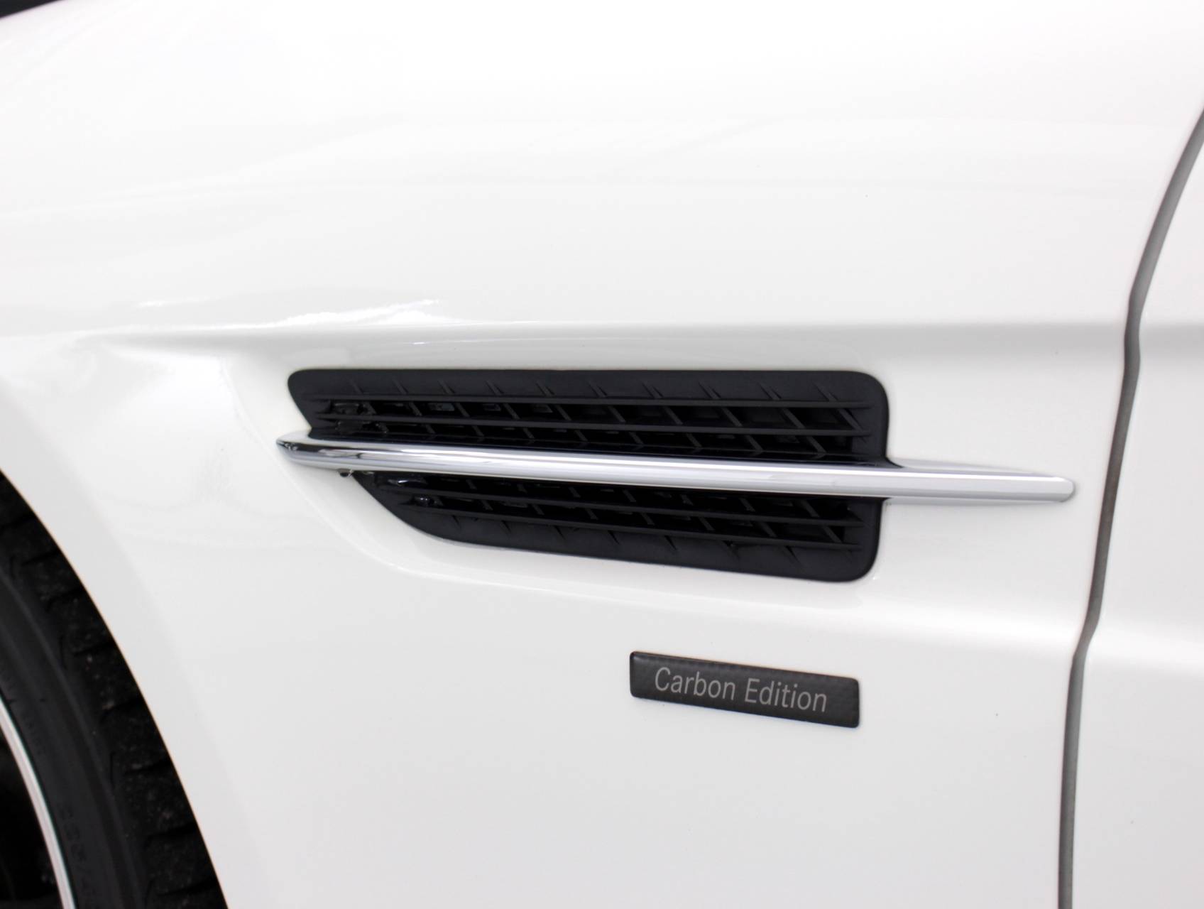 Florida Fine Cars - Used MERCEDES-BENZ SLK CLASS 2015 MIAMI Slk250 Carbon Pkg