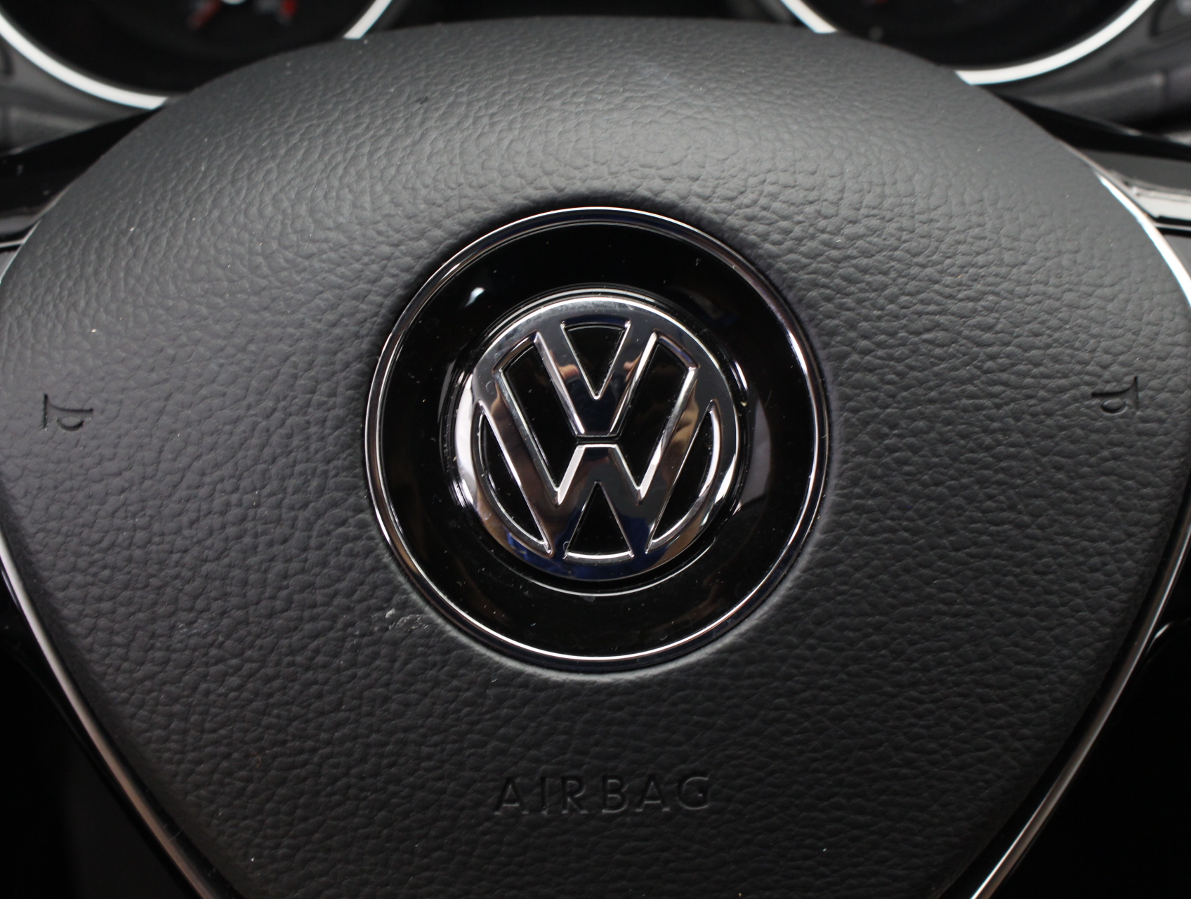 Florida Fine Cars - Used VOLKSWAGEN PASSAT 2016 WEST PALM R Line